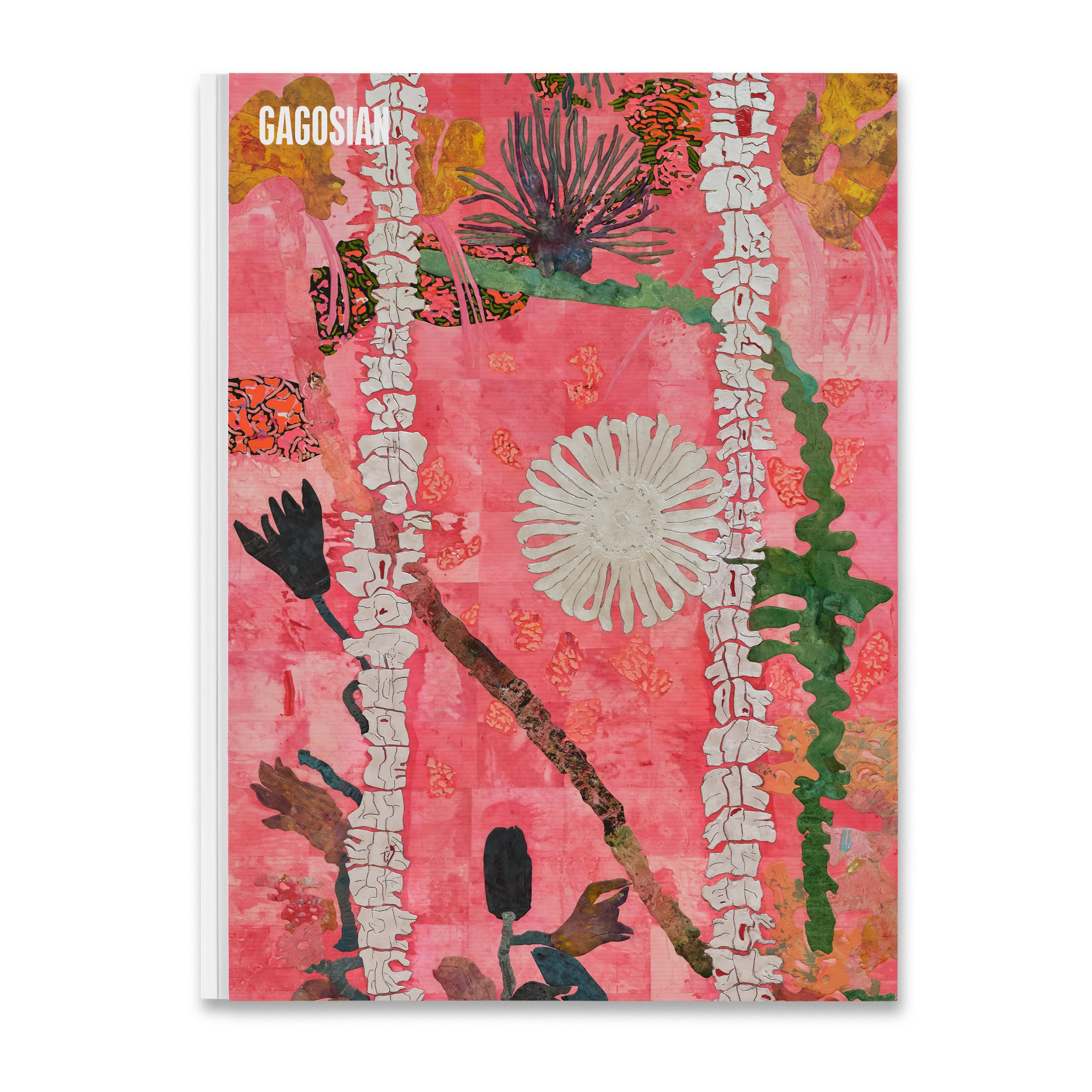 Curated Art for Your Lifestyle