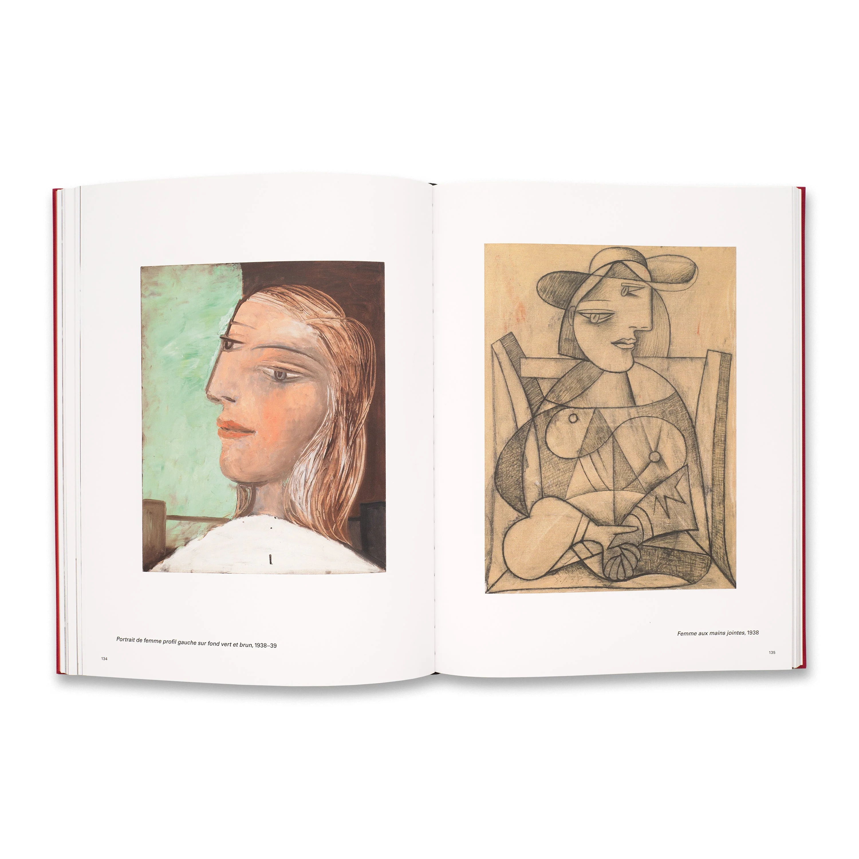 A Foreigner Called Picasso - Image 5