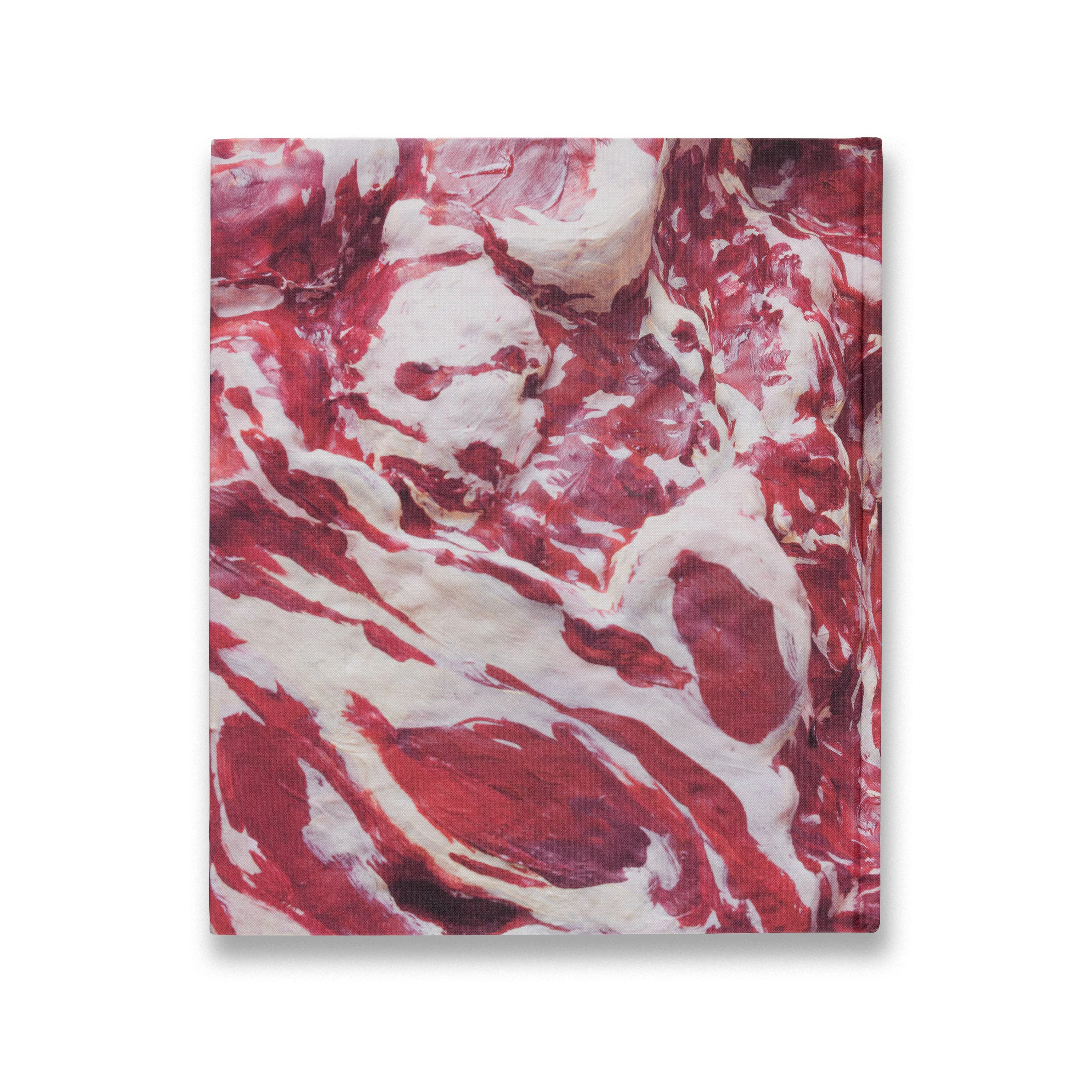 Adriana Varejão - Image 5