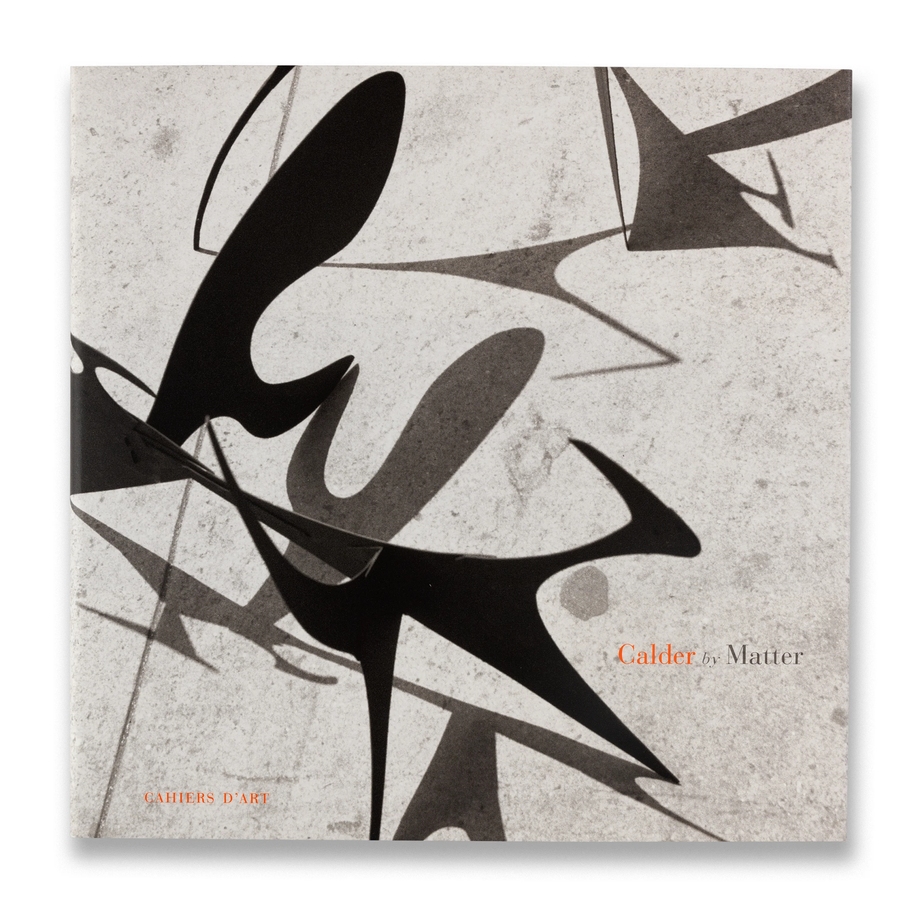 Calder by Matter - Image 3