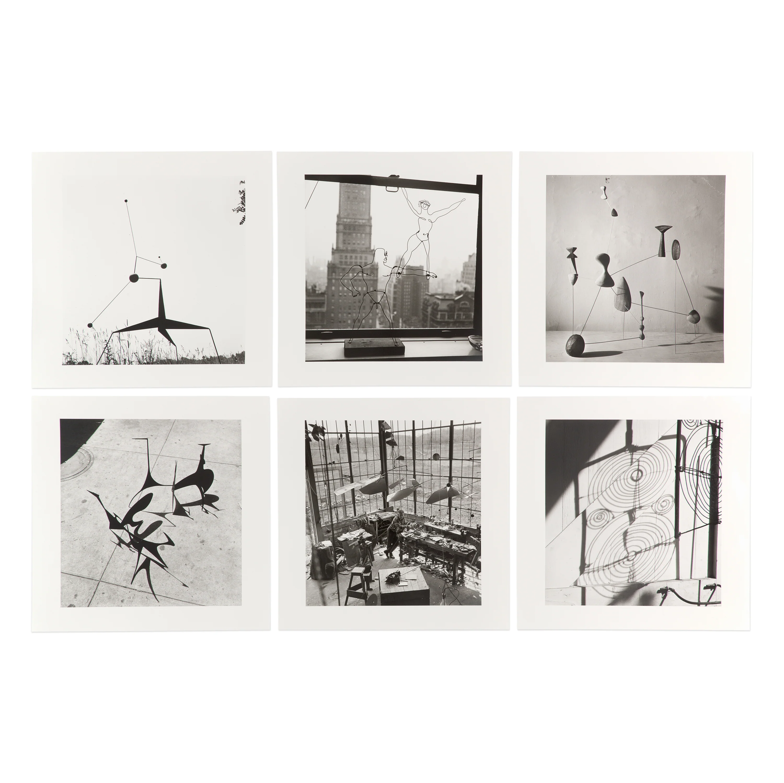 Calder by Matter - Image 7