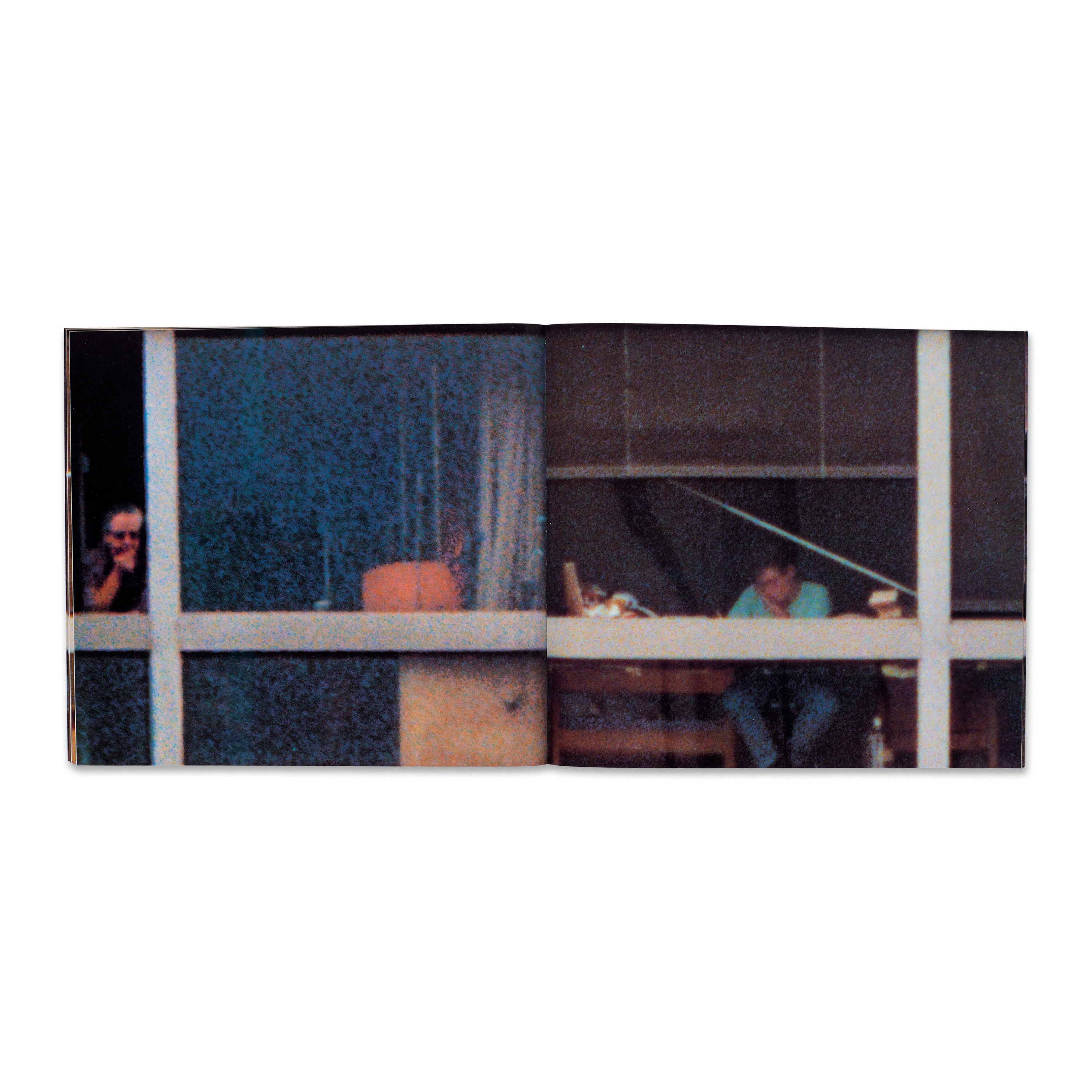 Andreas Gursky: Montparnasse - Image 4