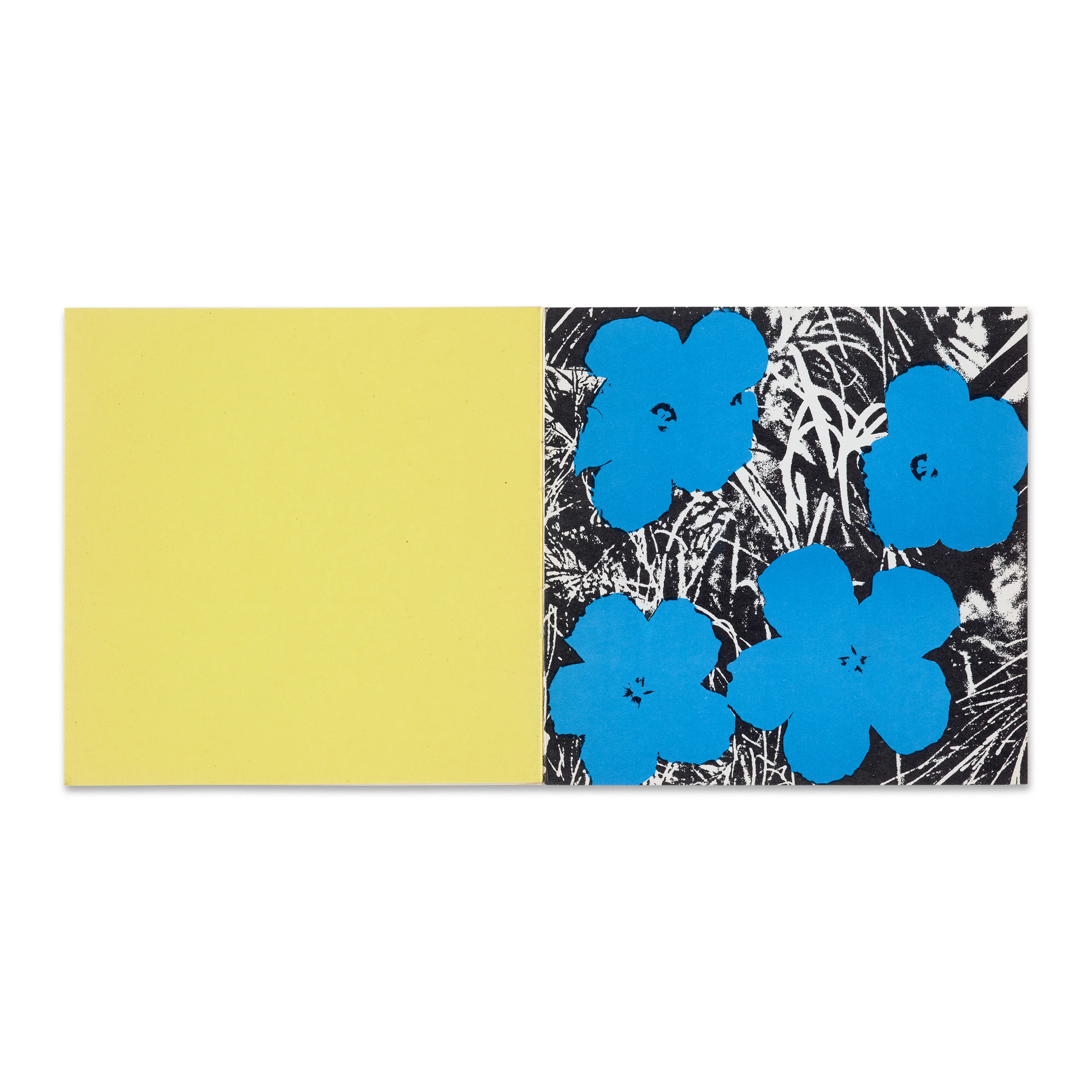 Andy Warhol - Image 4