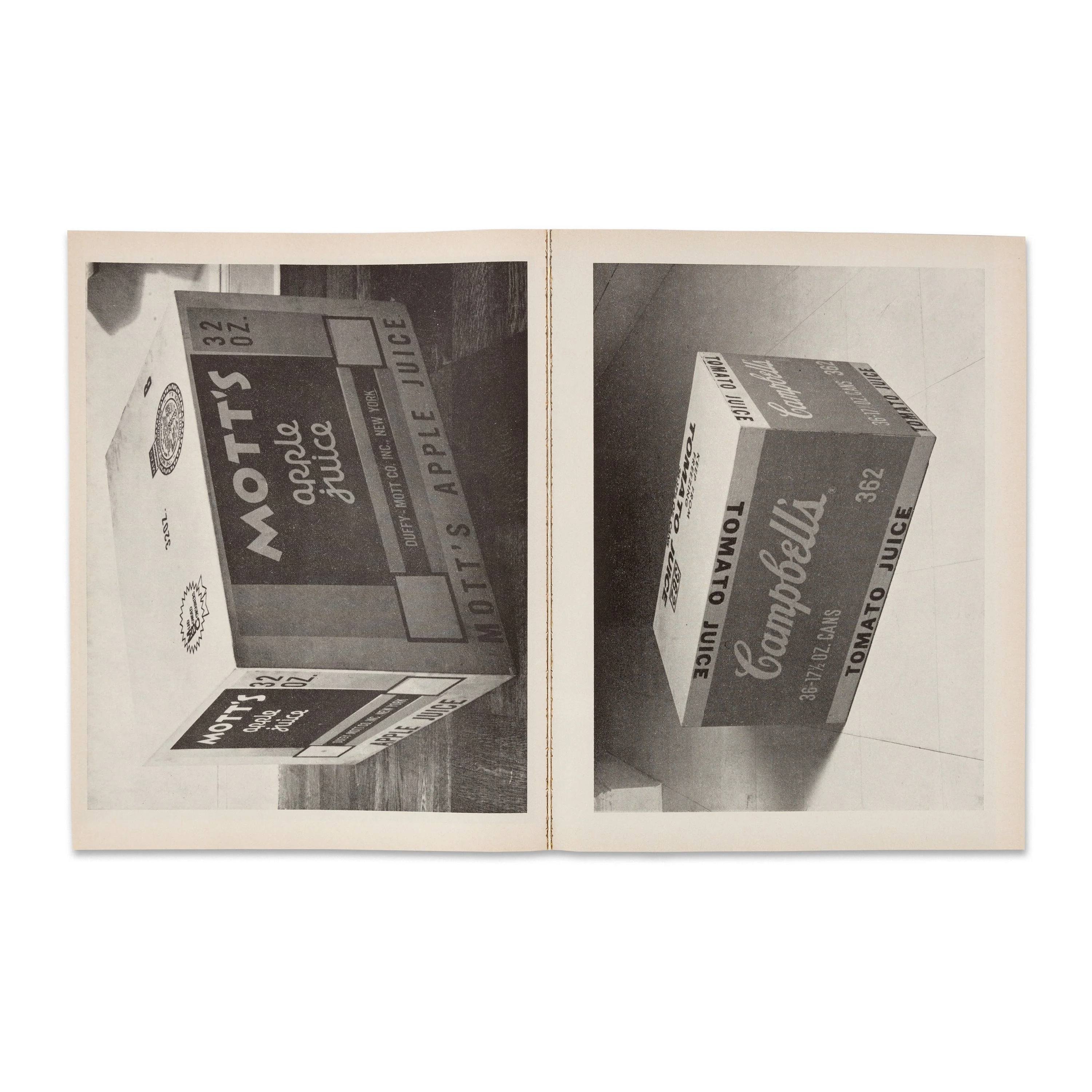 Andy Warhol: Moderna Museet - Image 4