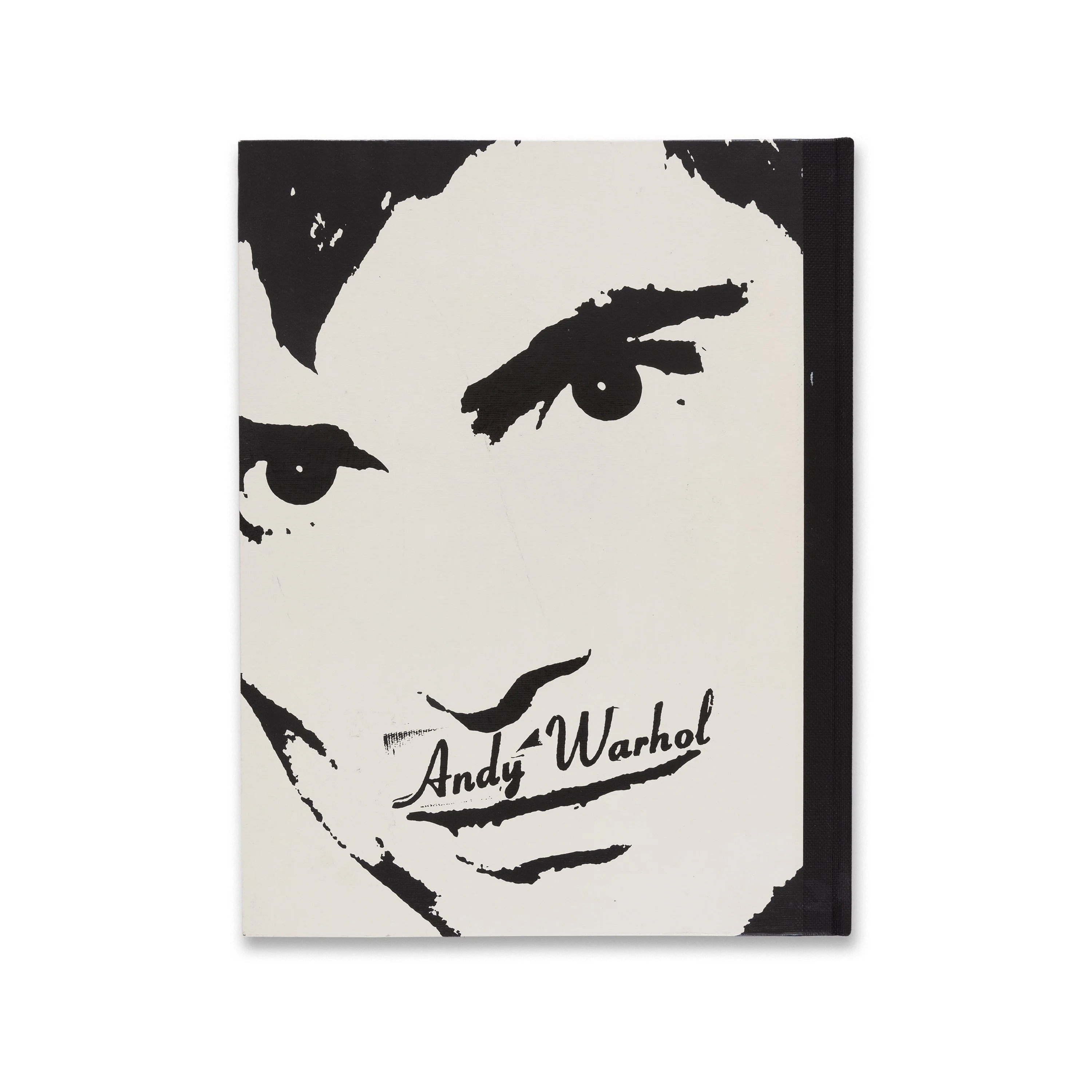 Andy Warhol’s Index - Image 2