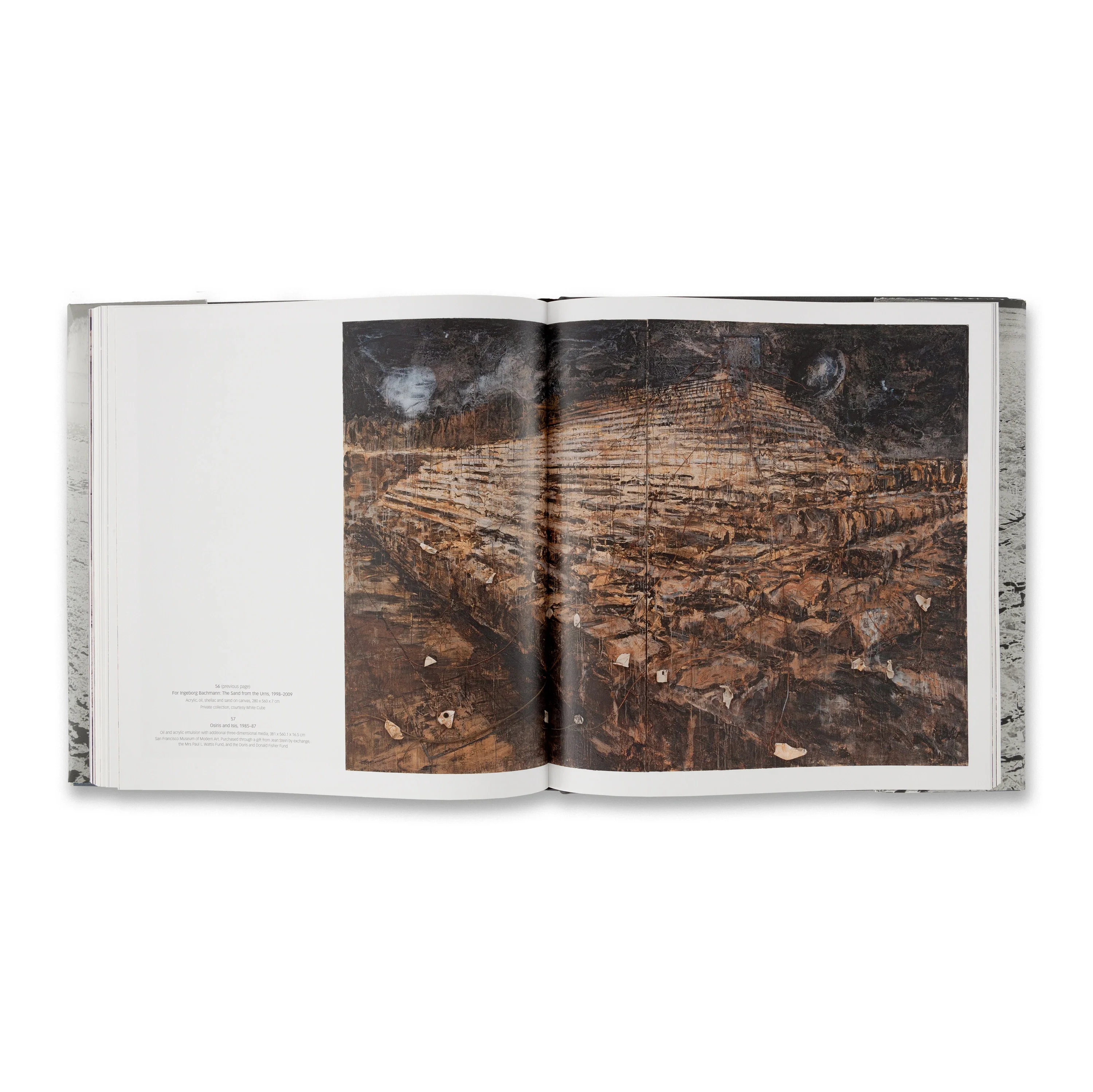 Anselm Kiefer - Image 6