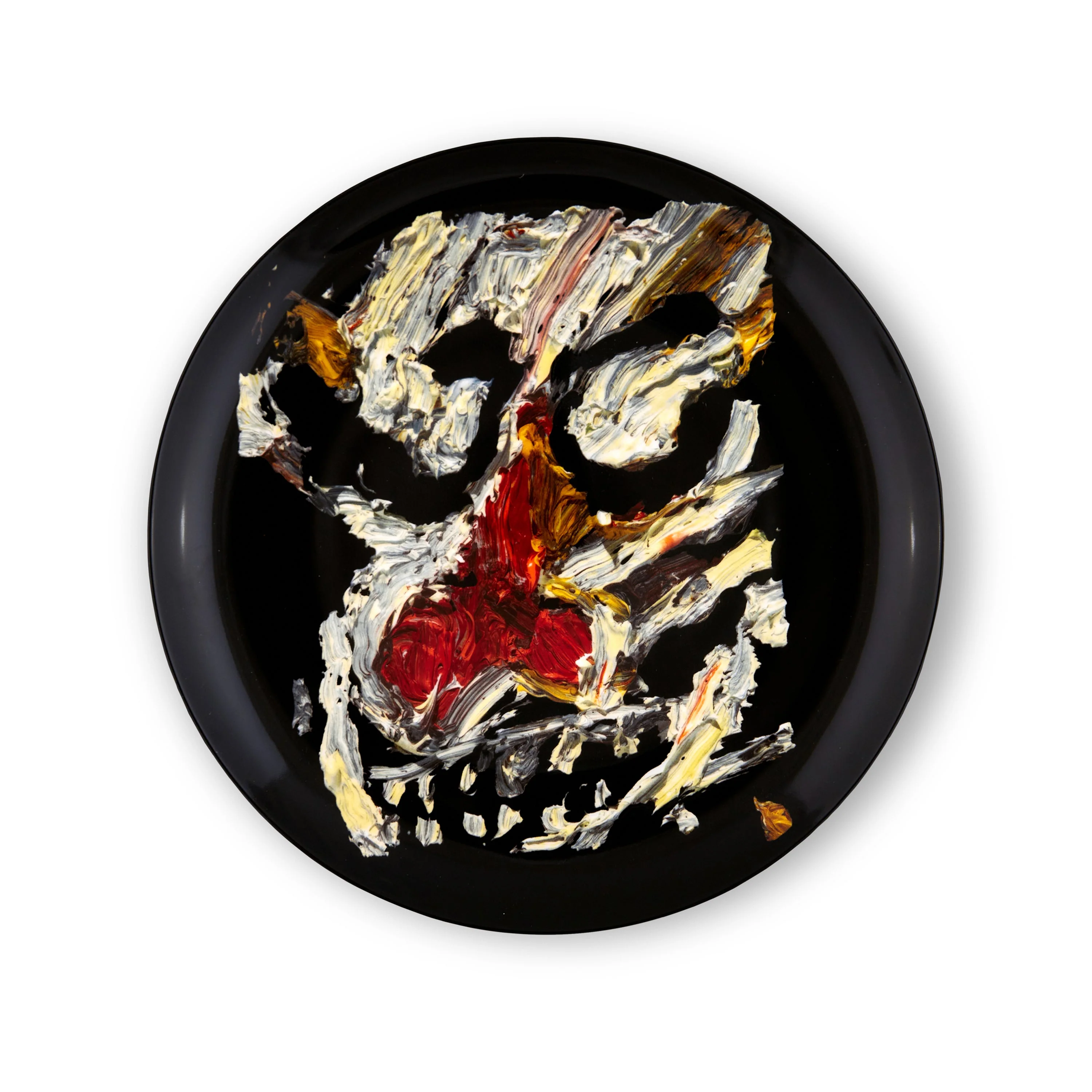 Artist Plate Project 2022 - Image 11