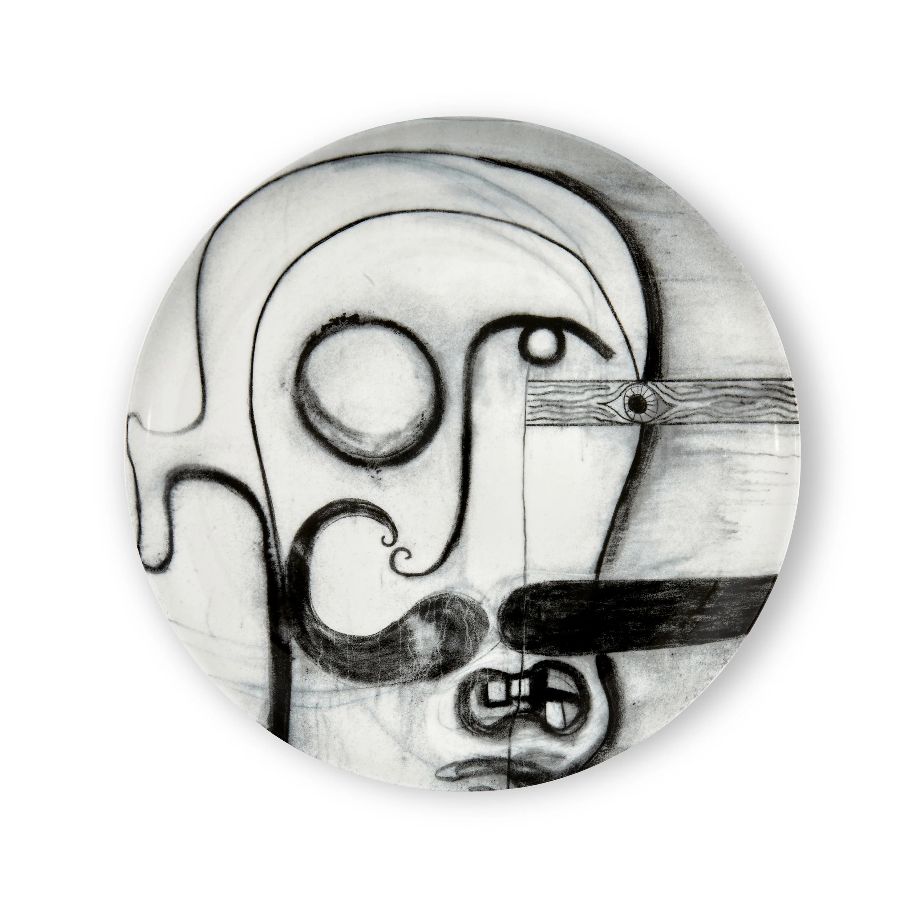 Artist Plate Project 2022 - Image 15