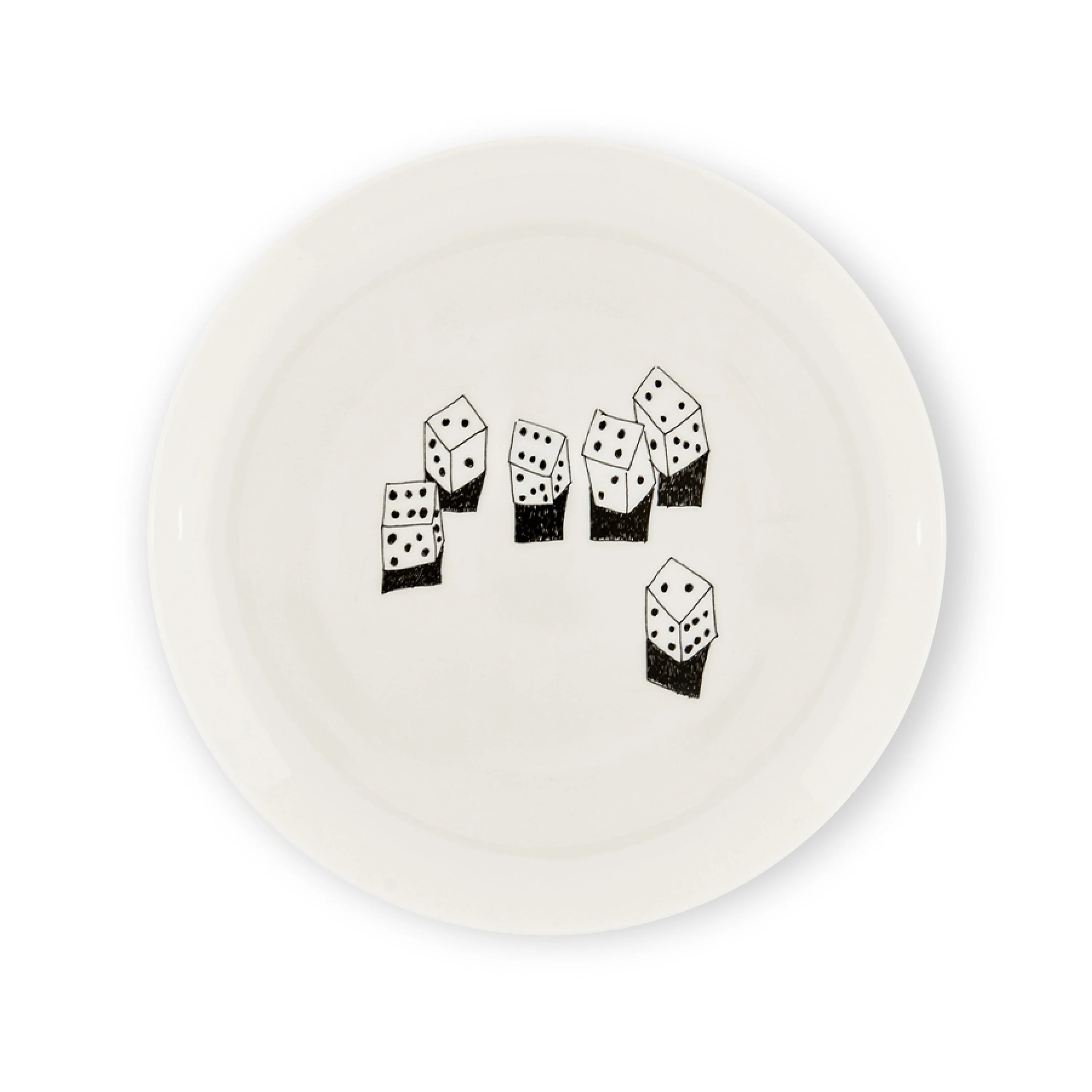 Artist Plate Project 2022 - Image 21