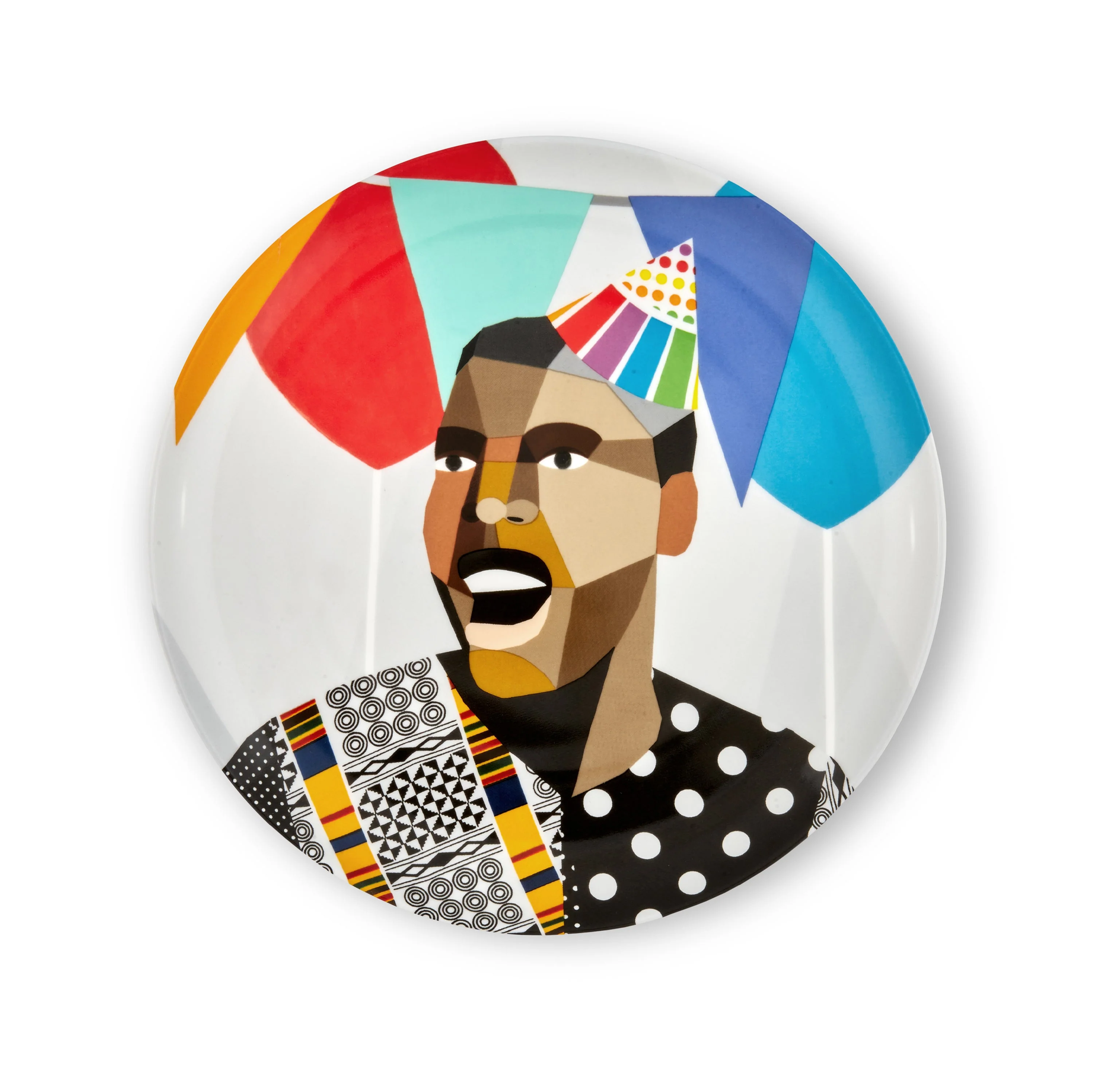 Artist Plate Project 2022 - Image 3