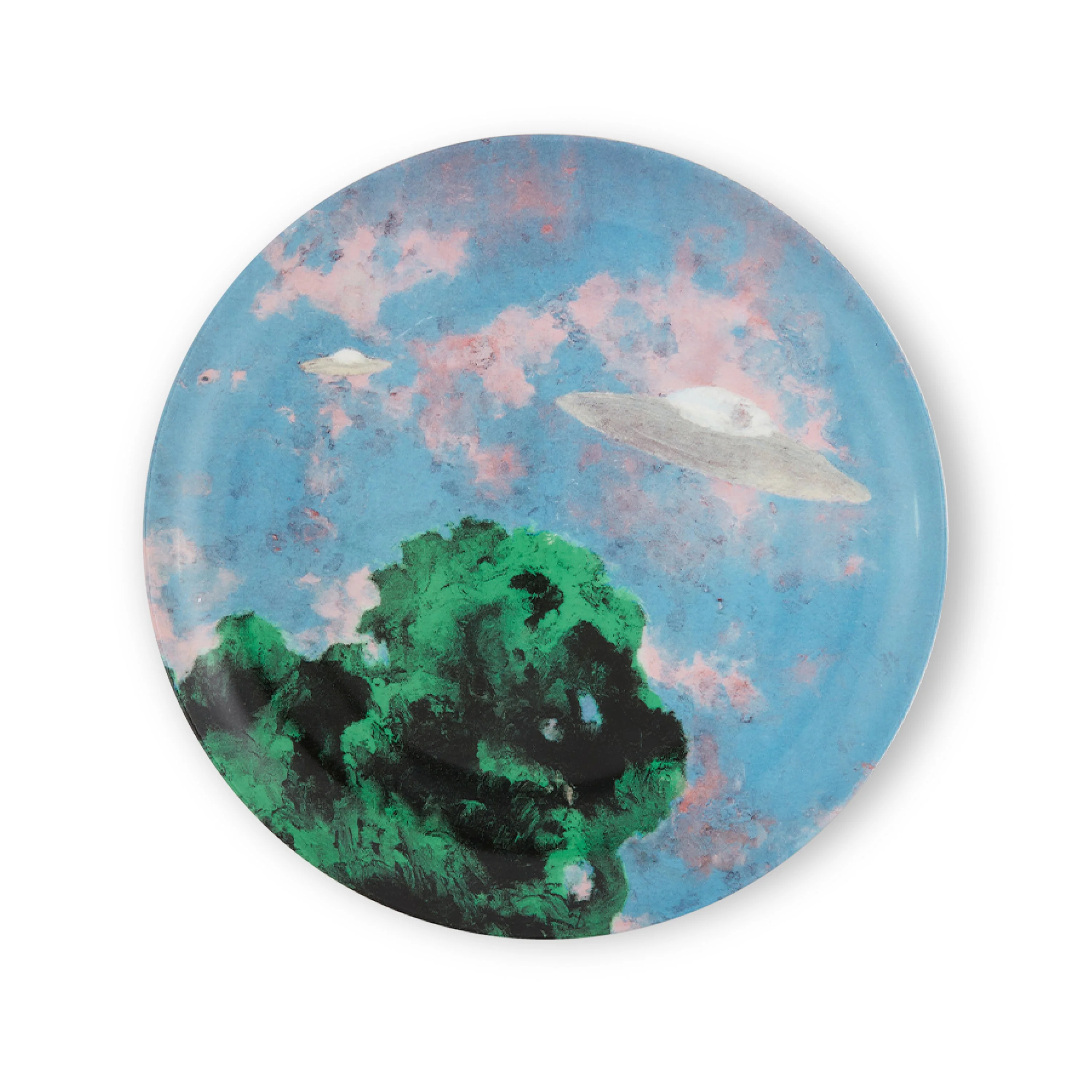 Artist Plate Project 2022 - Image 5