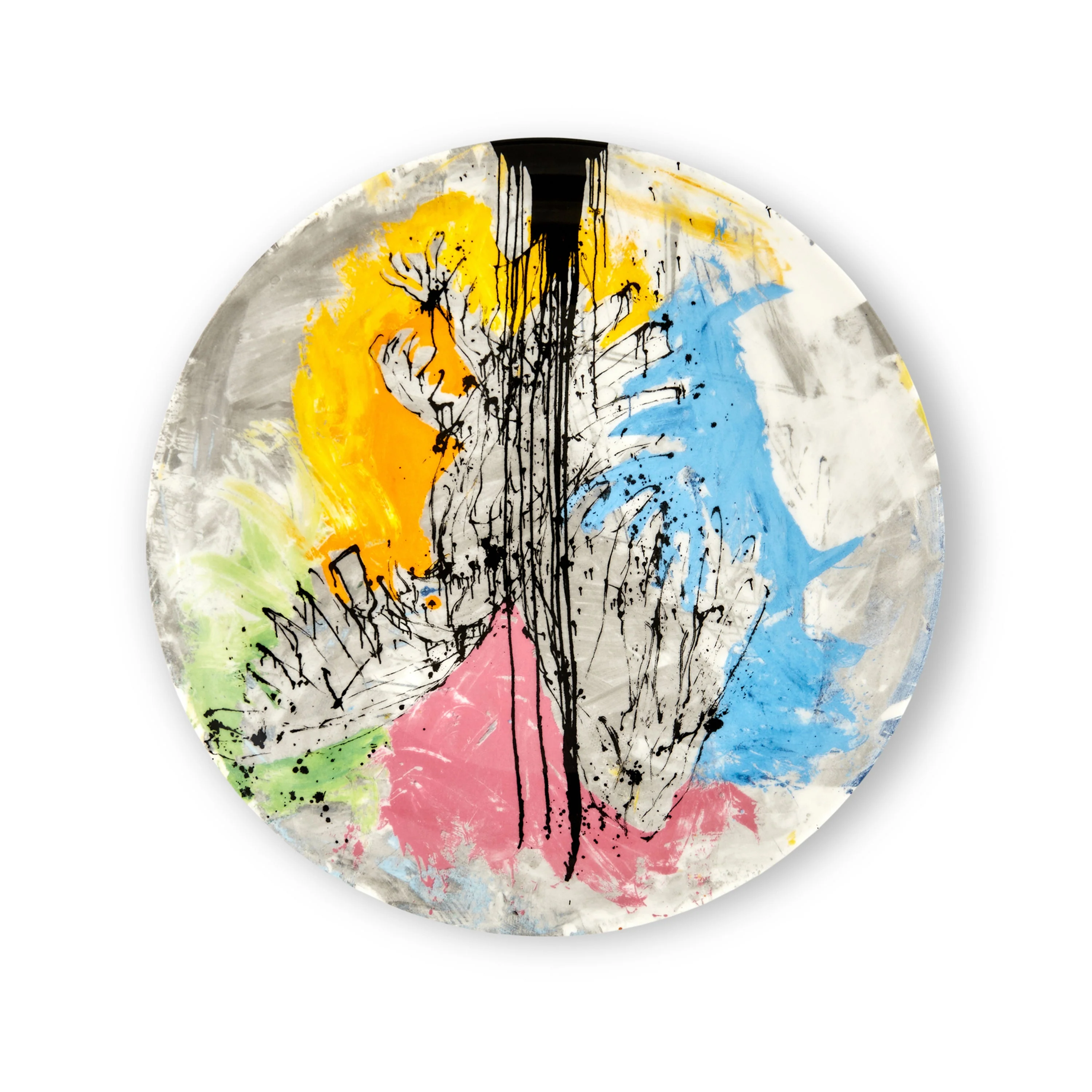 Artist Plate Project 2022 - Image 7
