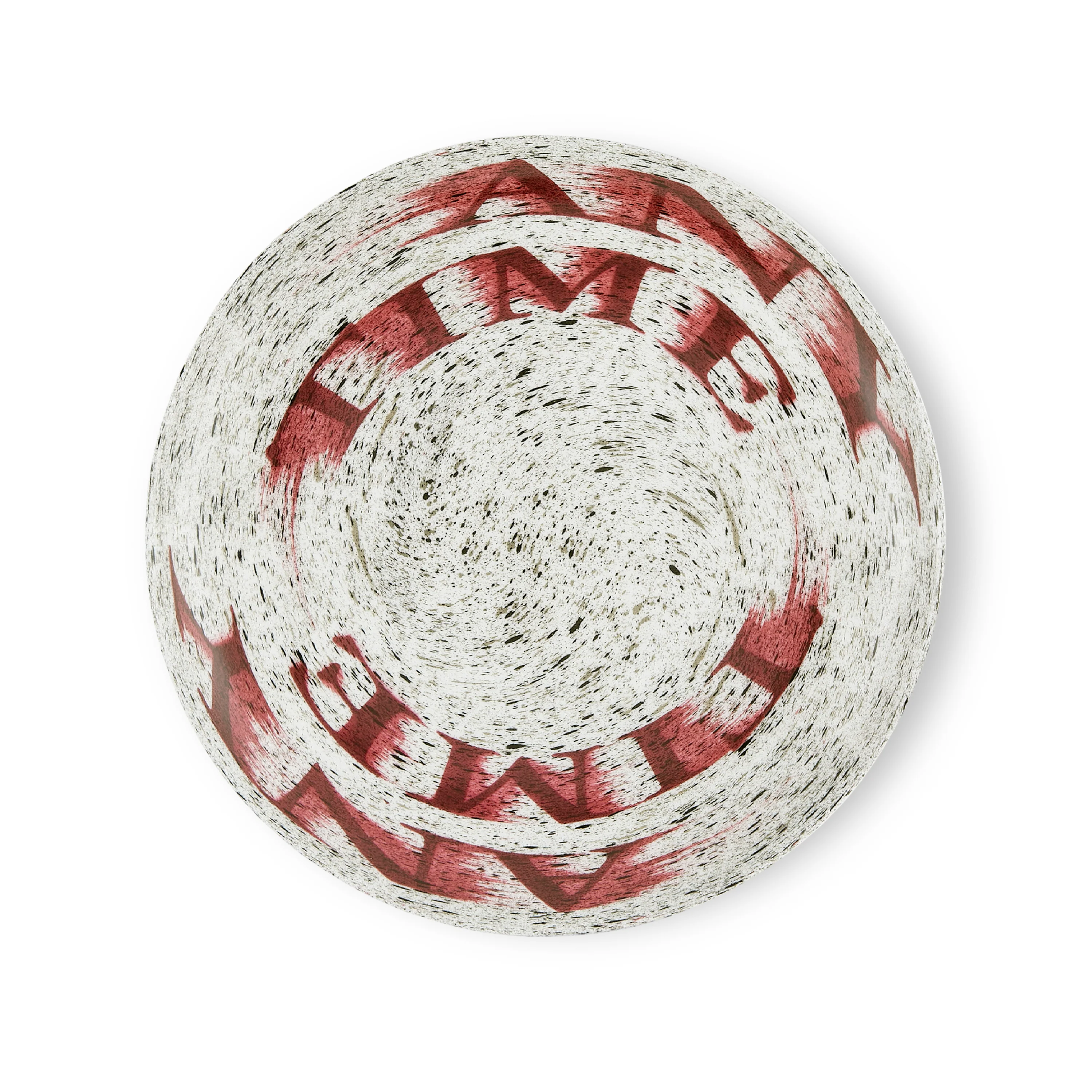Artist Plate Project 2025 - Image 13
