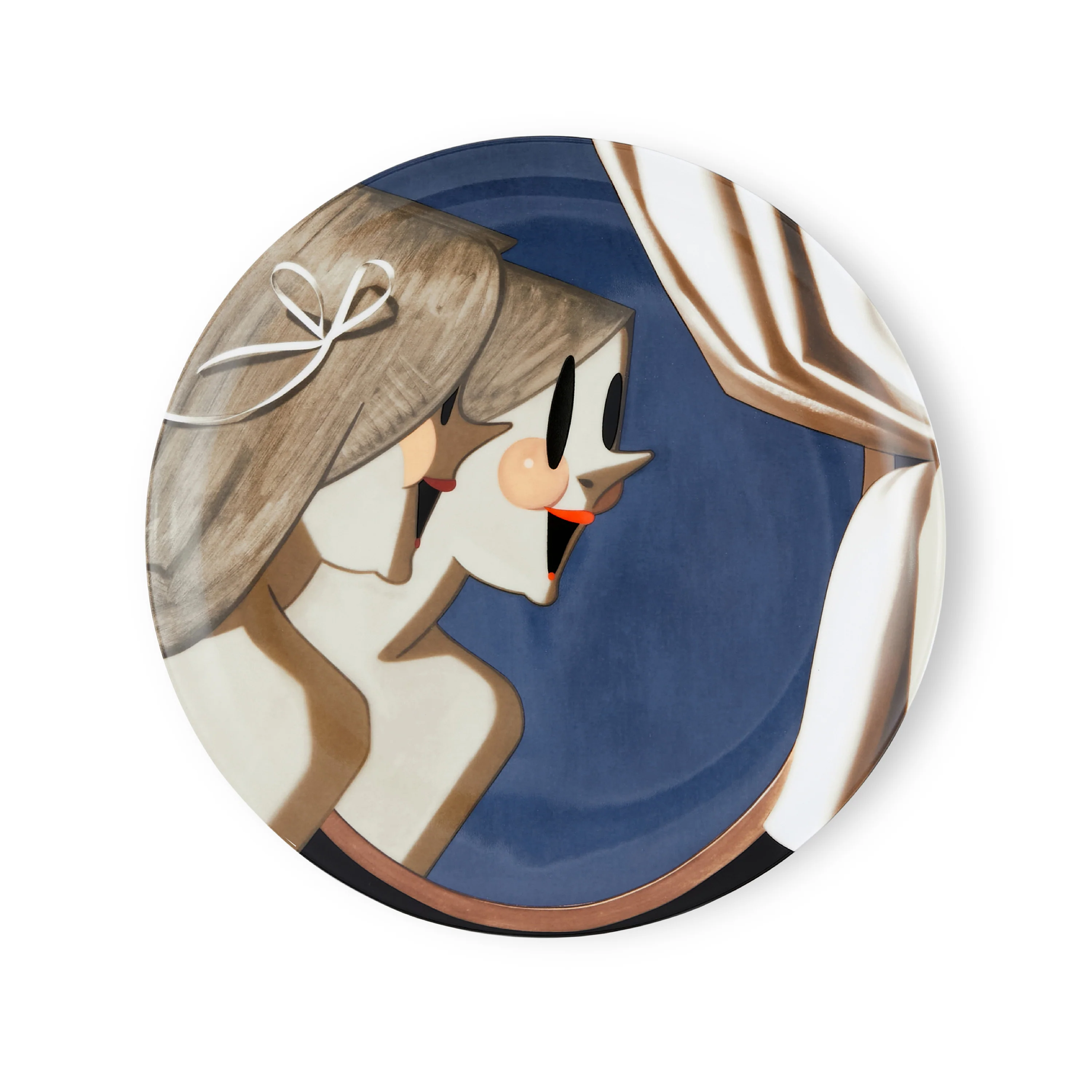 Artist Plate Project 2025 - Image 15