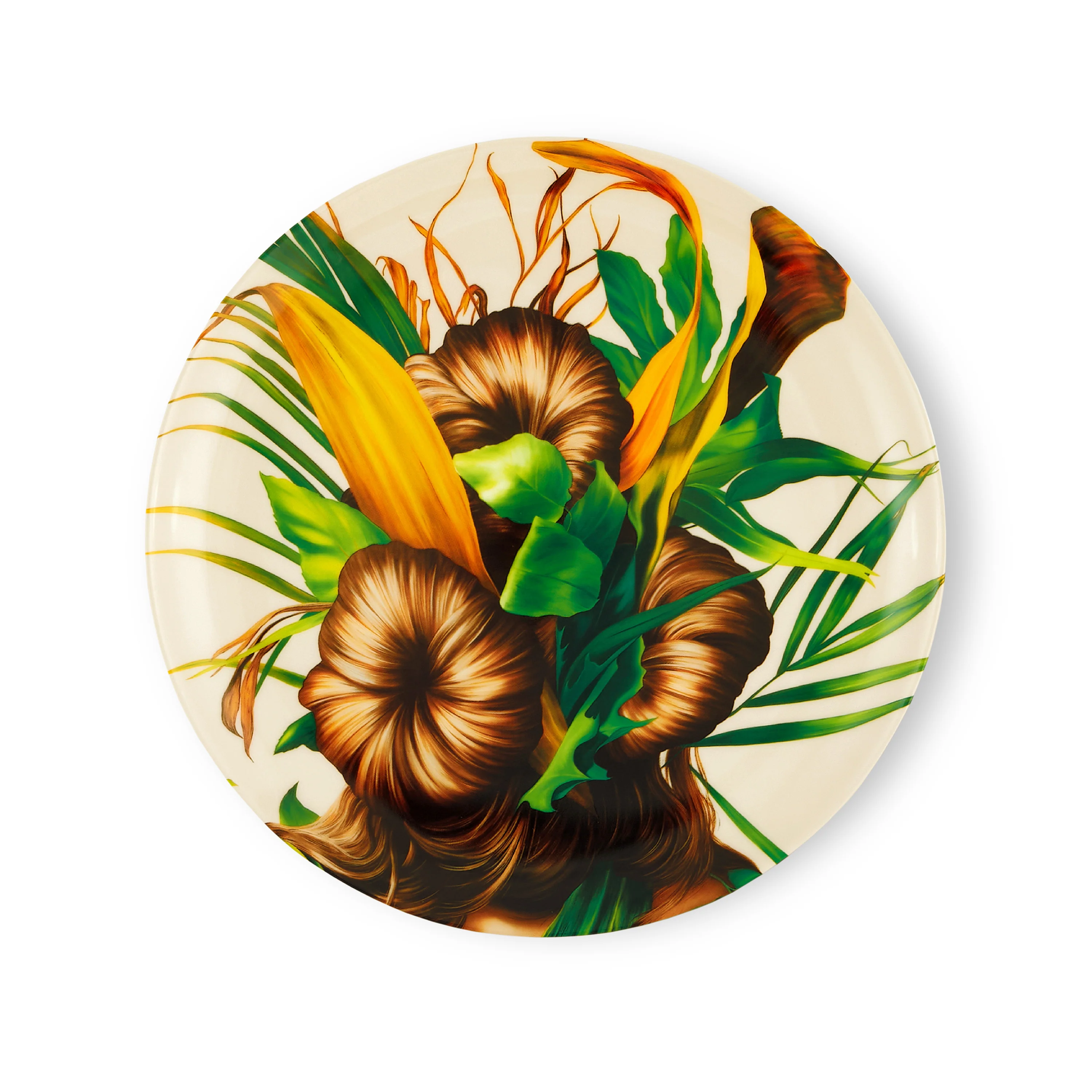 Artist Plate Project 2025 - Image 7