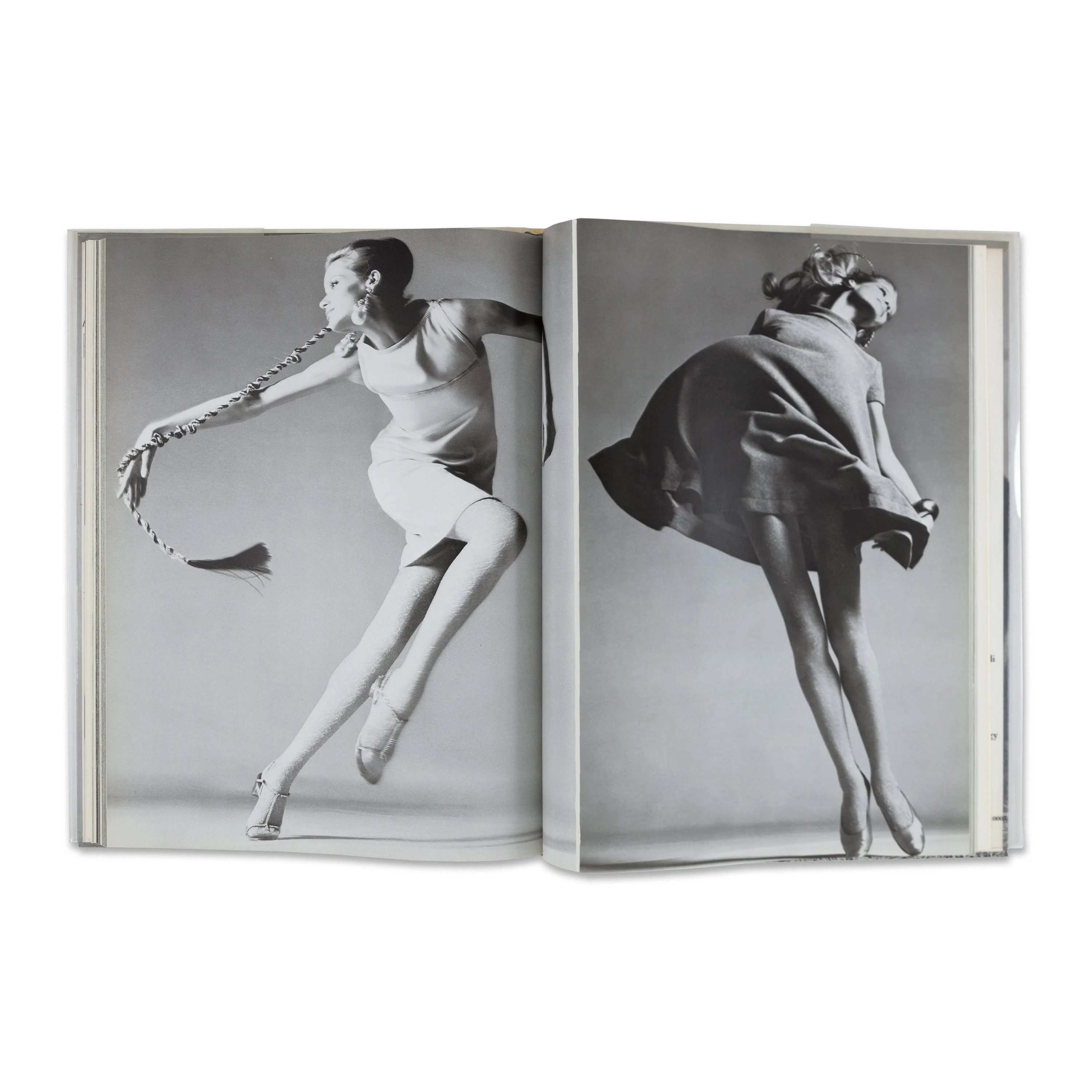 Avedon: Photographs 1947–1977 - Image 3