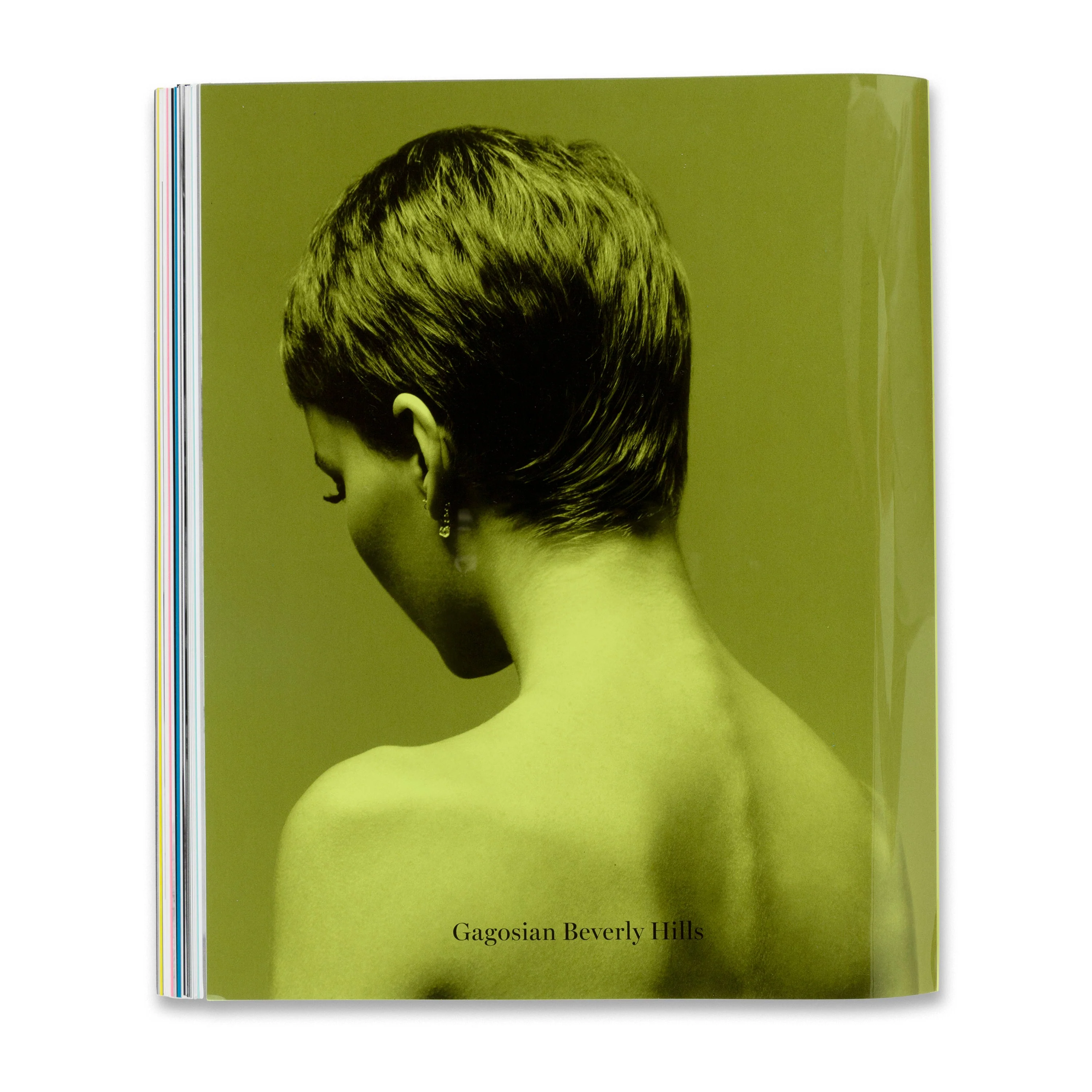 Avedon: Women - Image 10