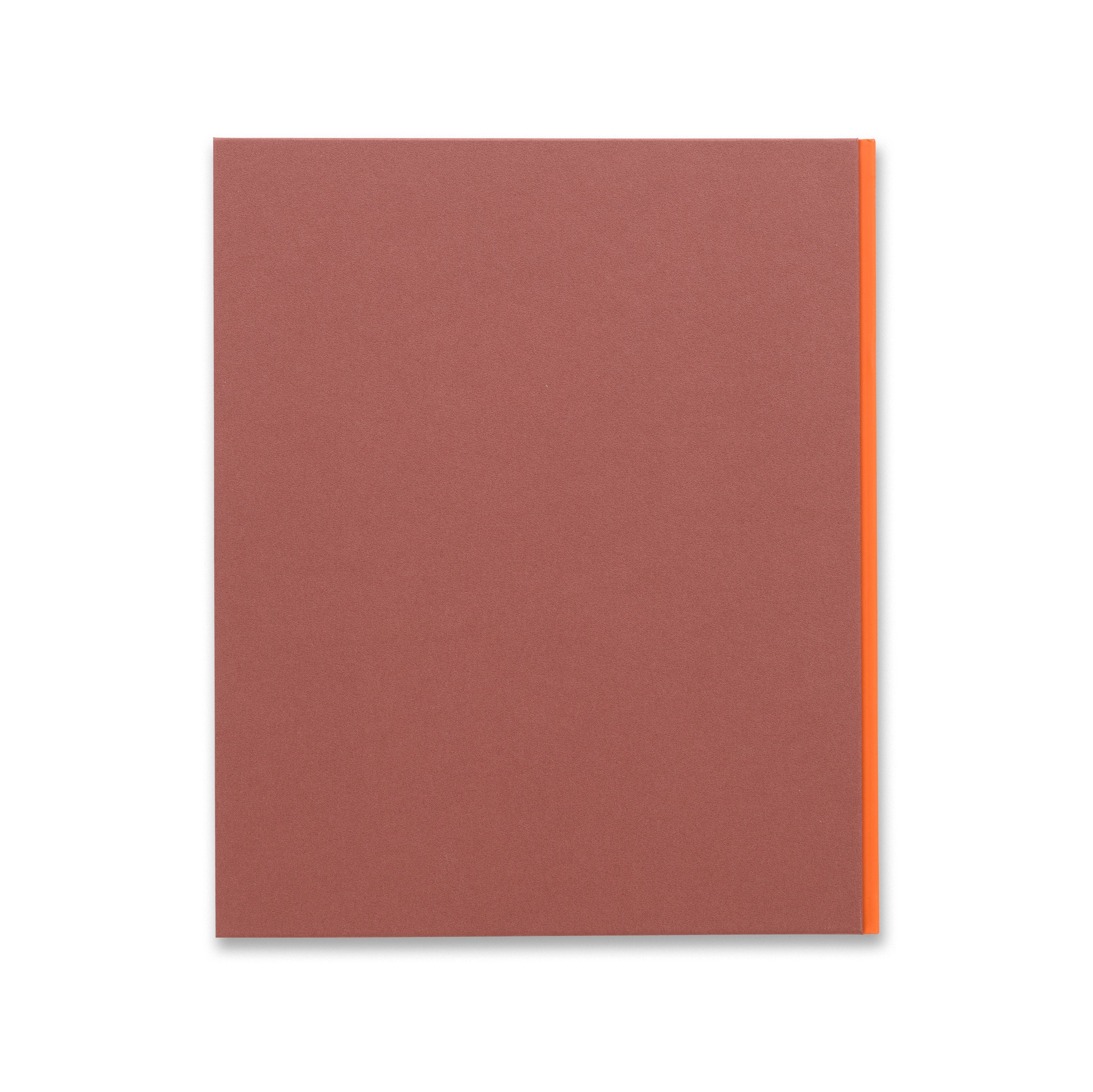 Caro and North American Painters - Image 5