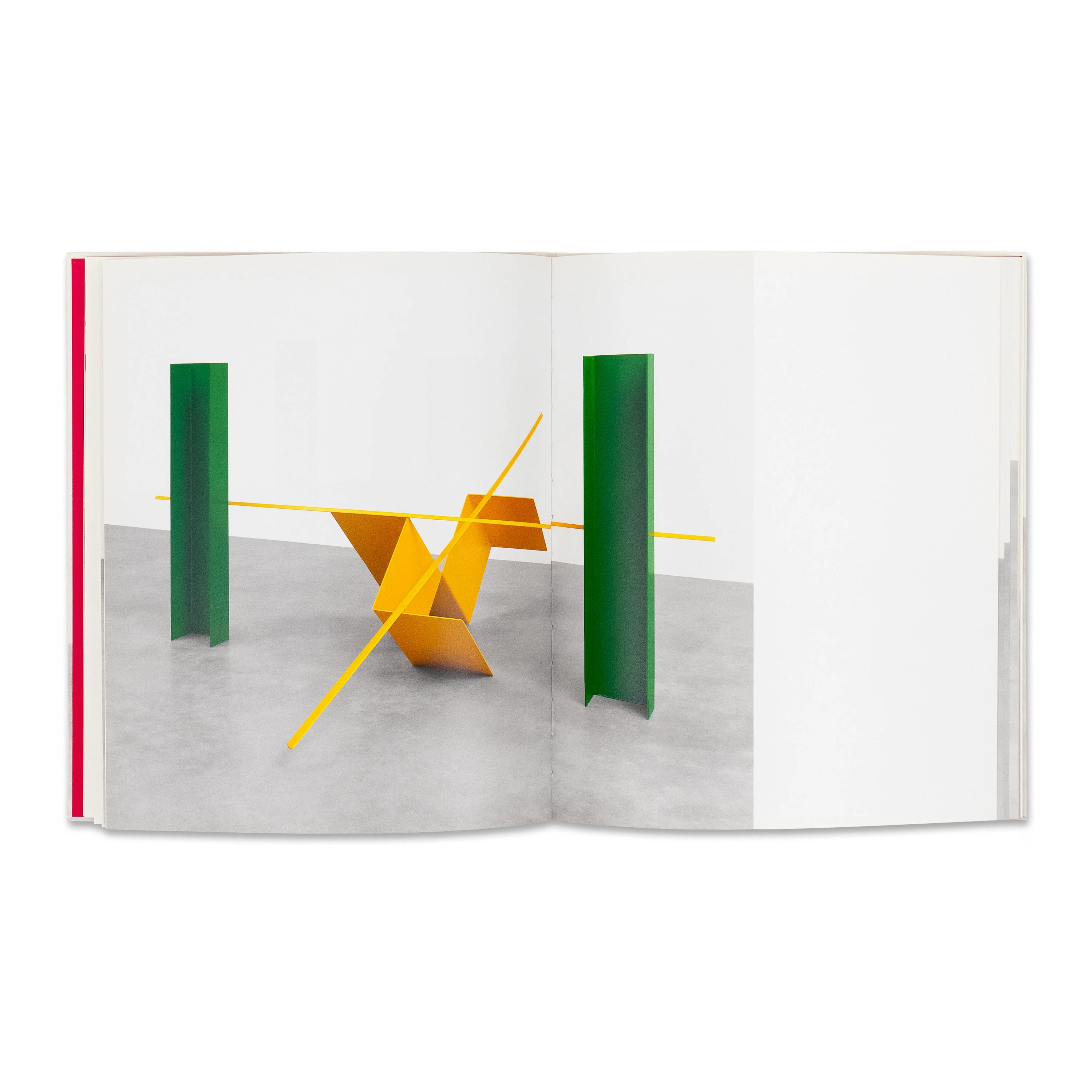 Caro: Works from the 1960s - Image 3
