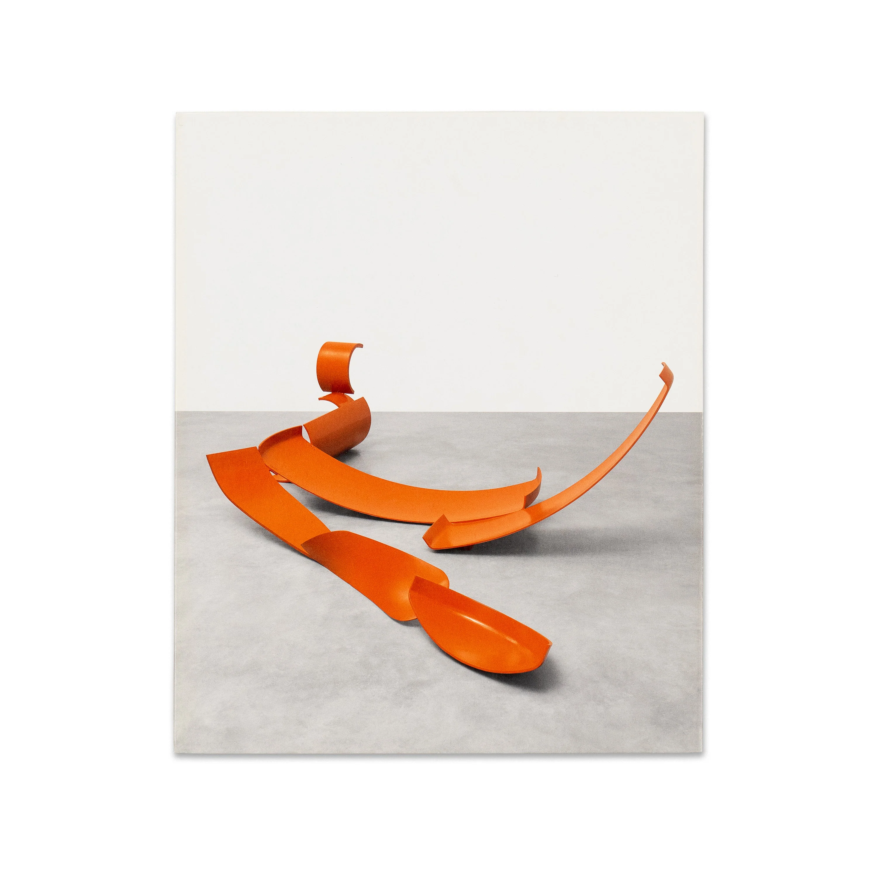 Caro: Works from the 1960s - Image 5