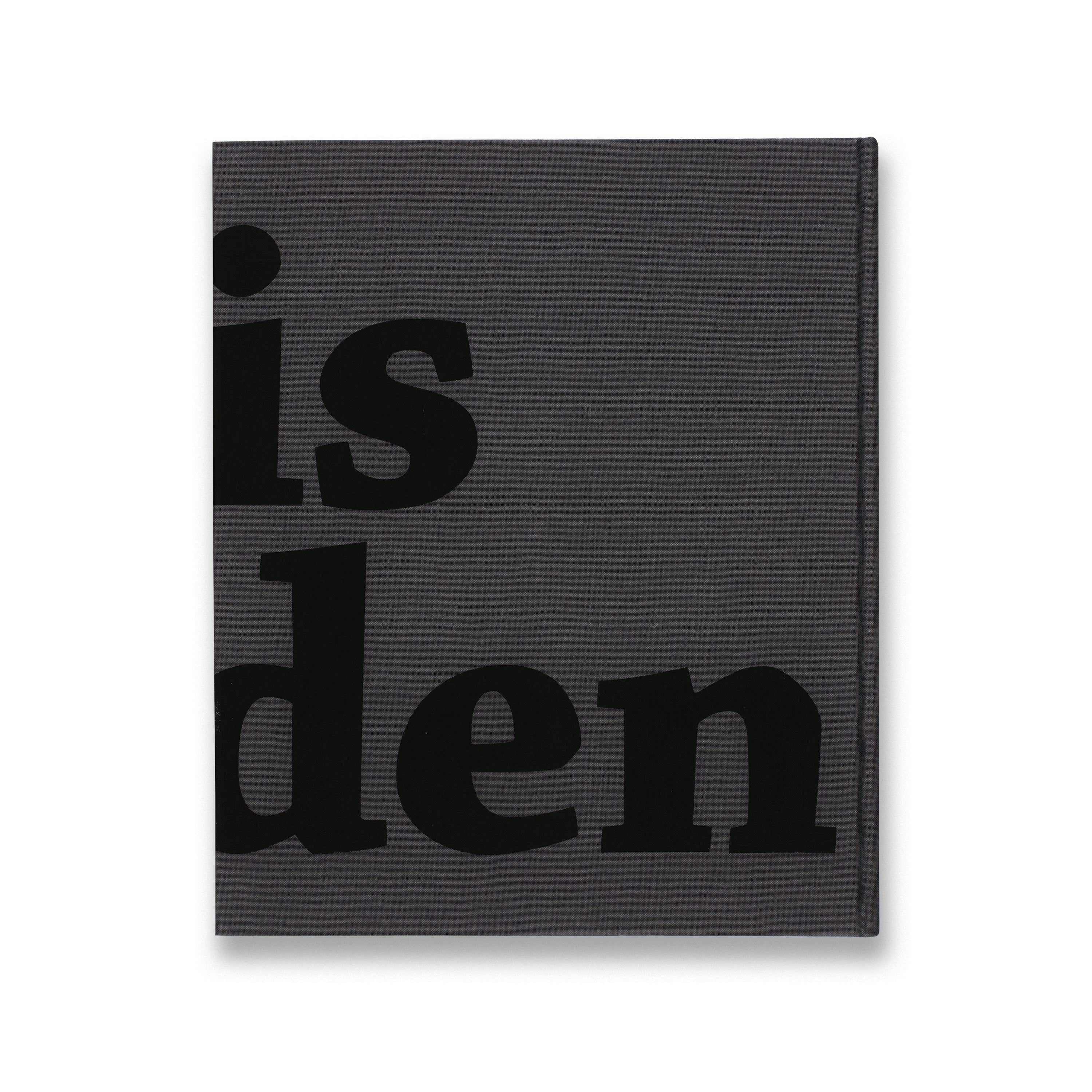 Chris Burden - Image 6