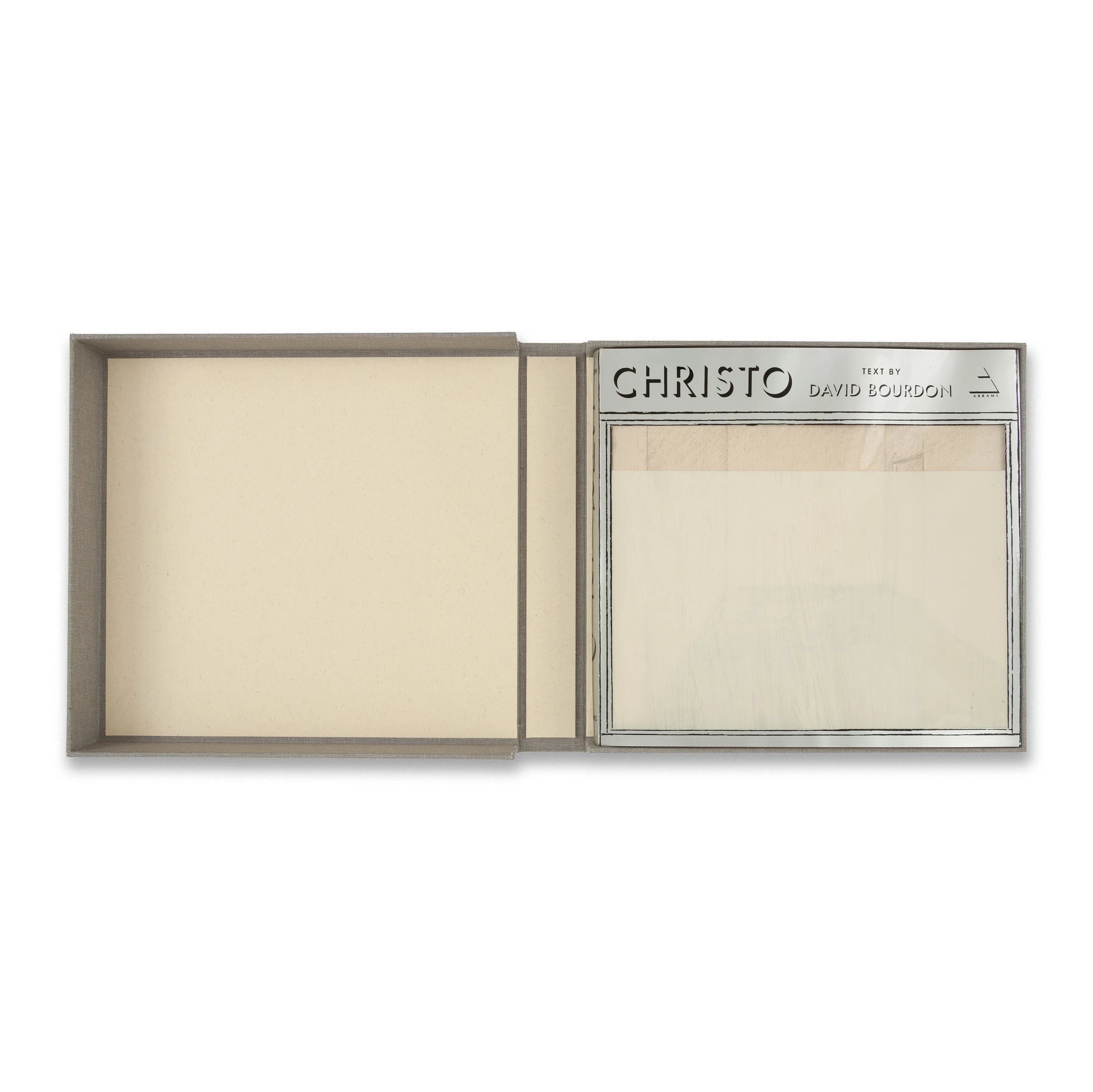 Christo - Image 5