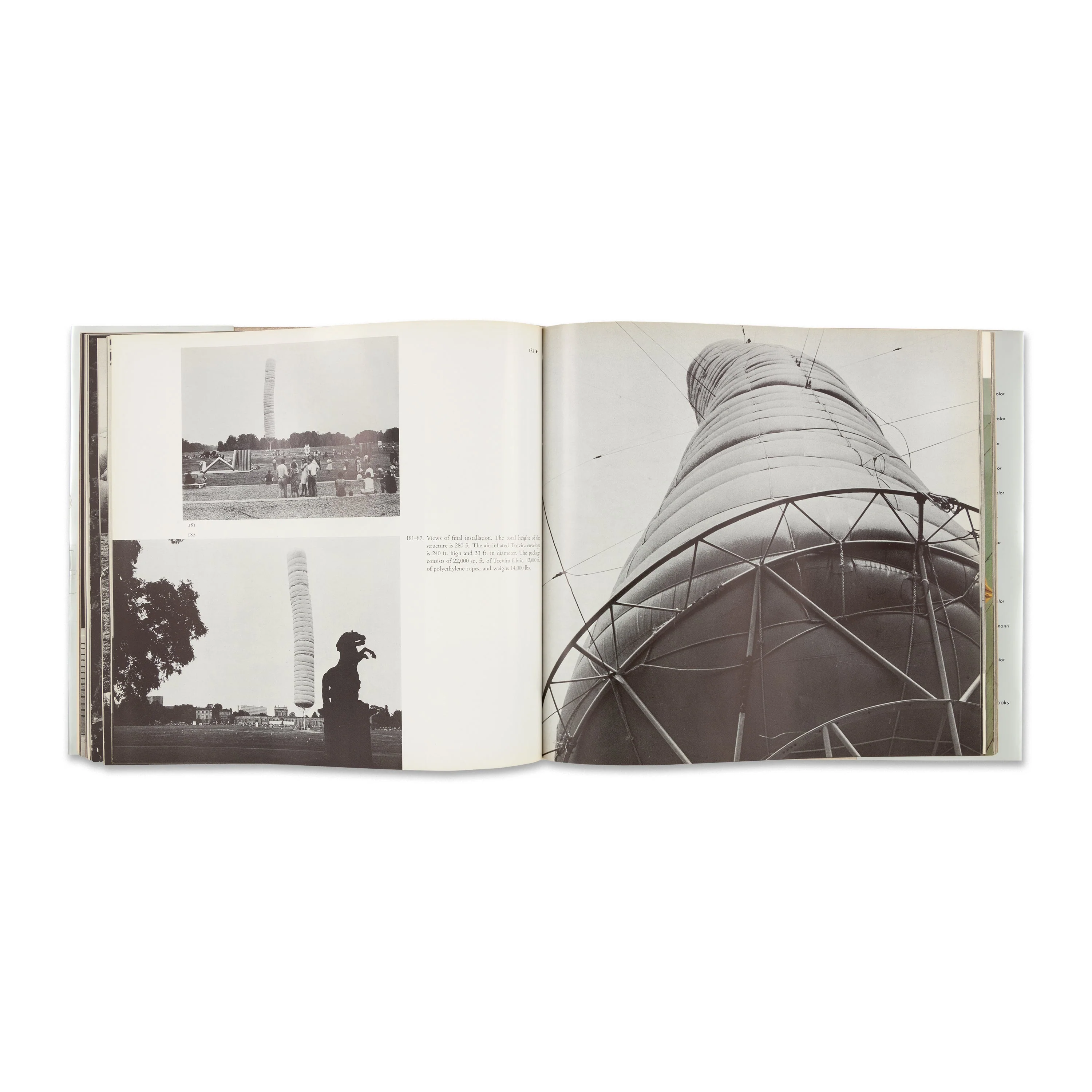 Christo - Image 3
