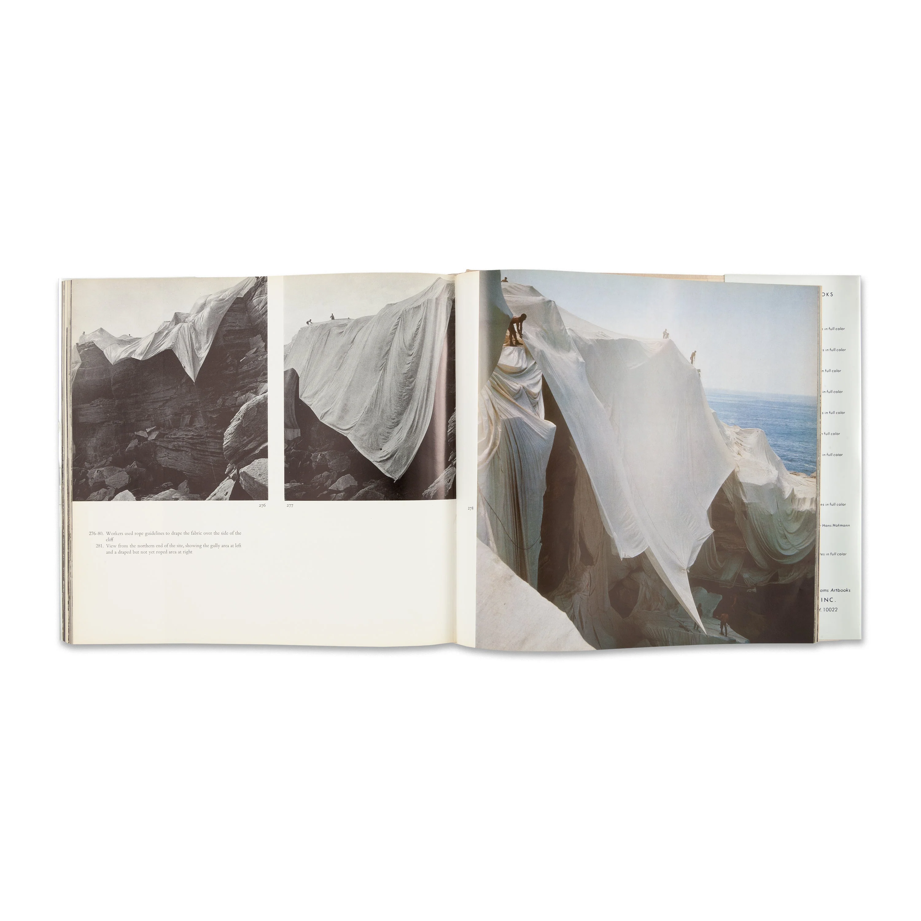 Christo - Image 4