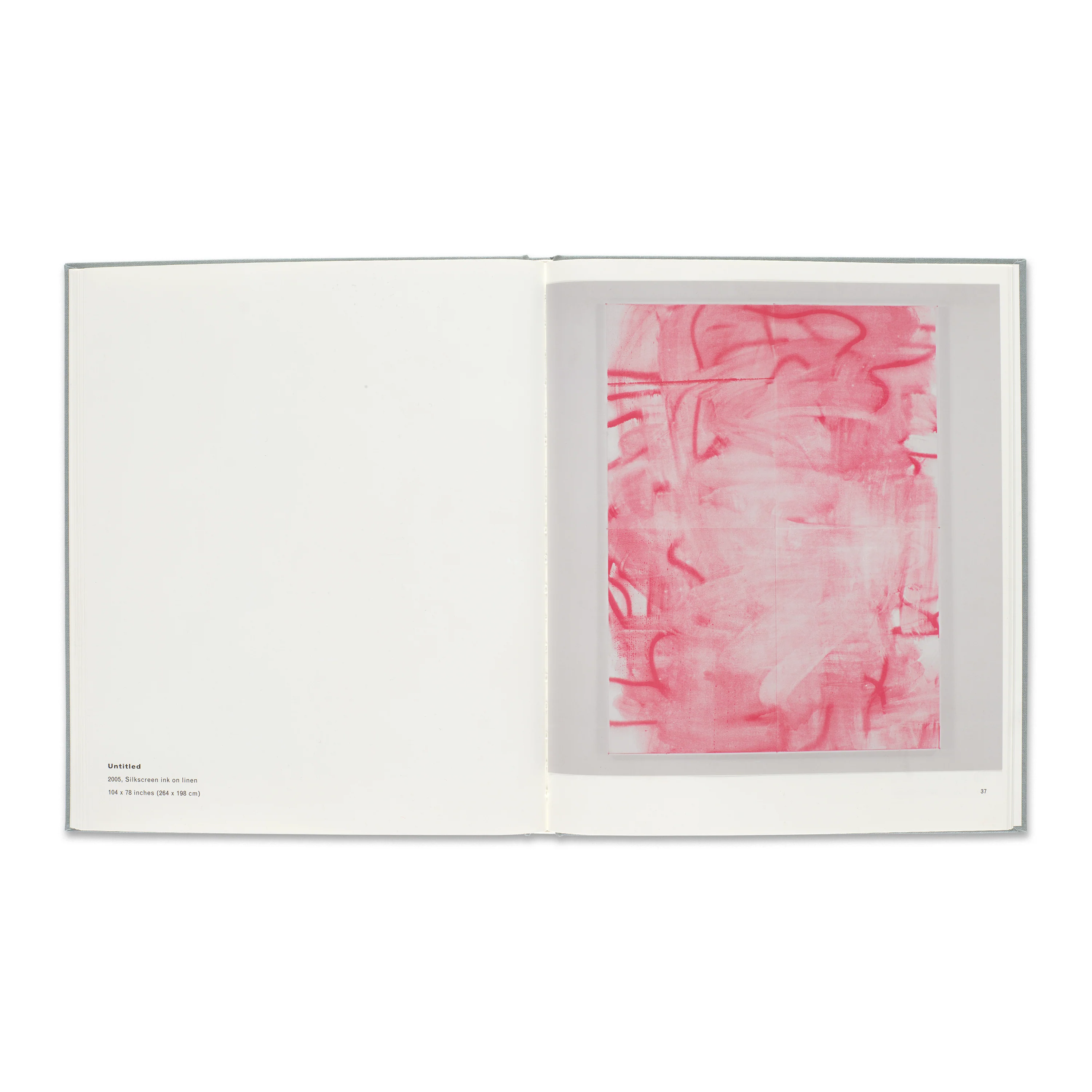 Christopher Wool - Image 3