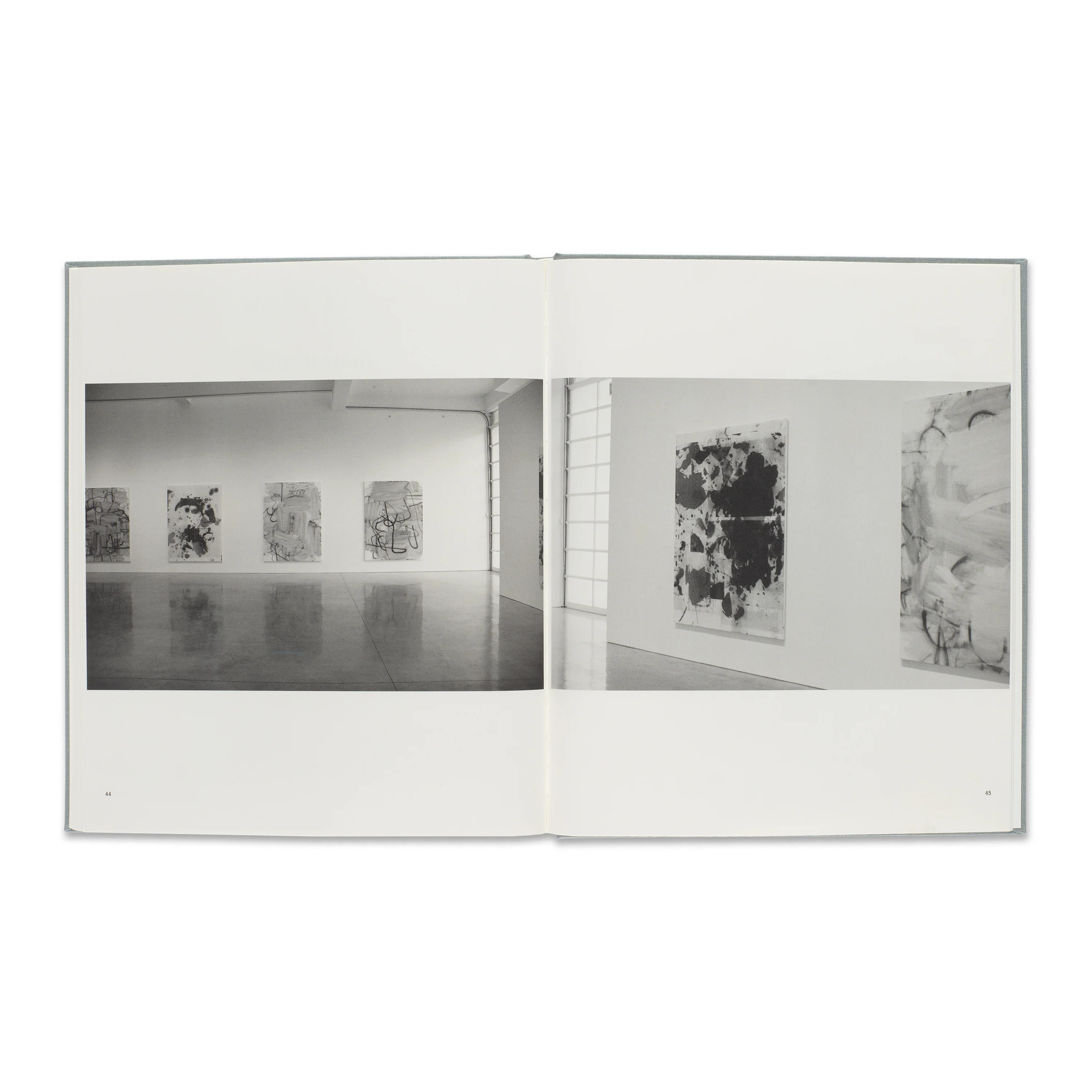 Christopher Wool - Image 4