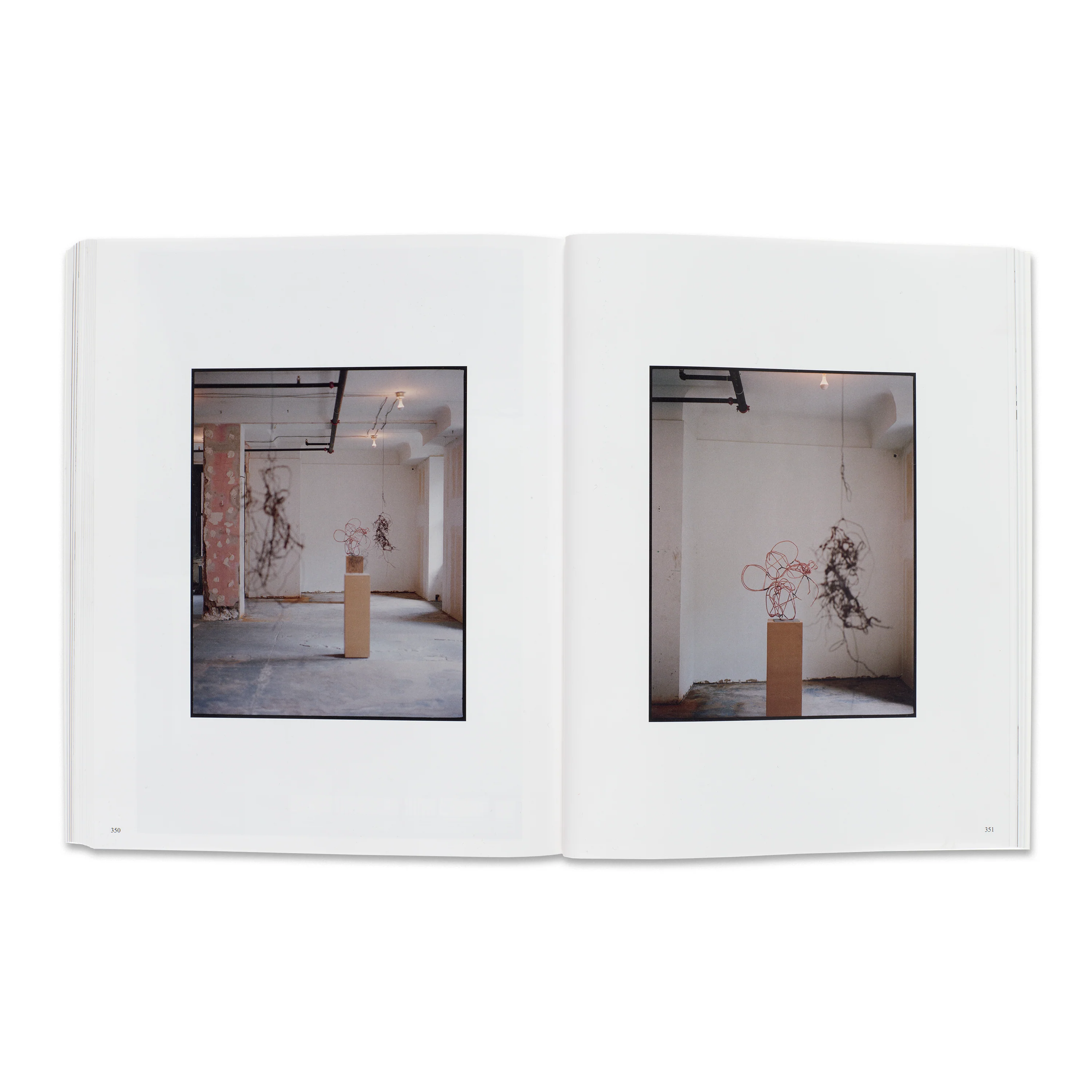 Christopher Wool - Image 4