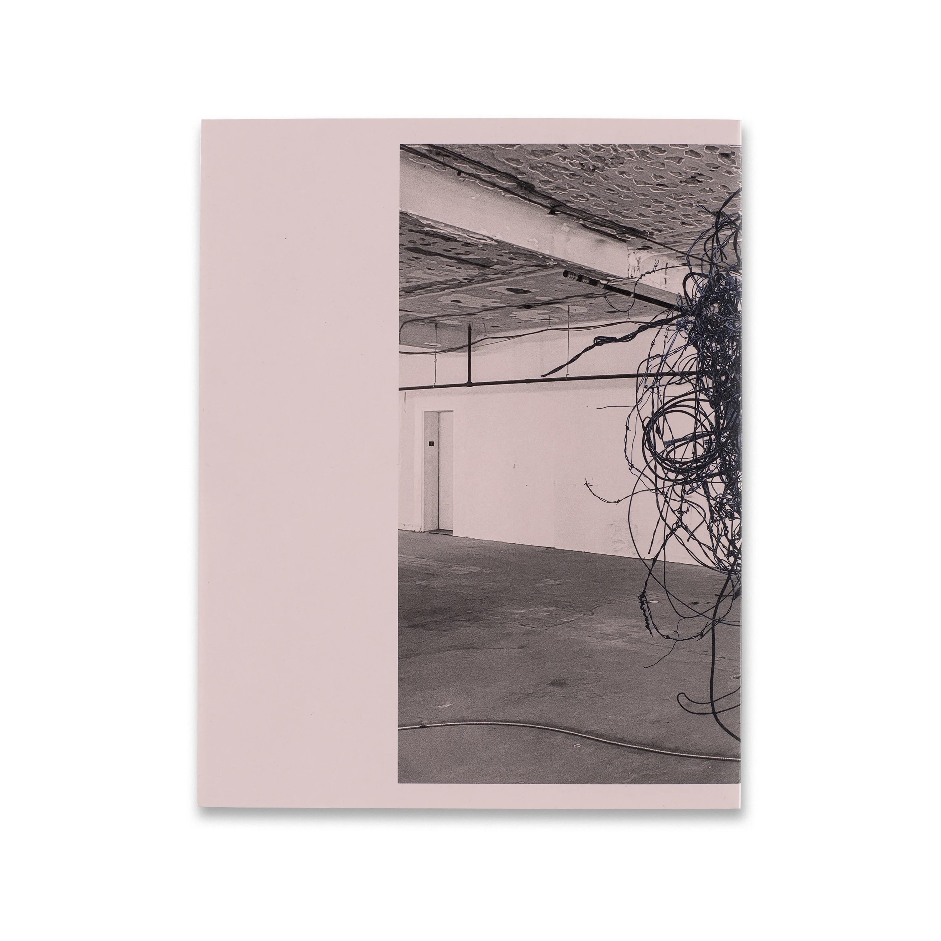 Christopher Wool - Image 5