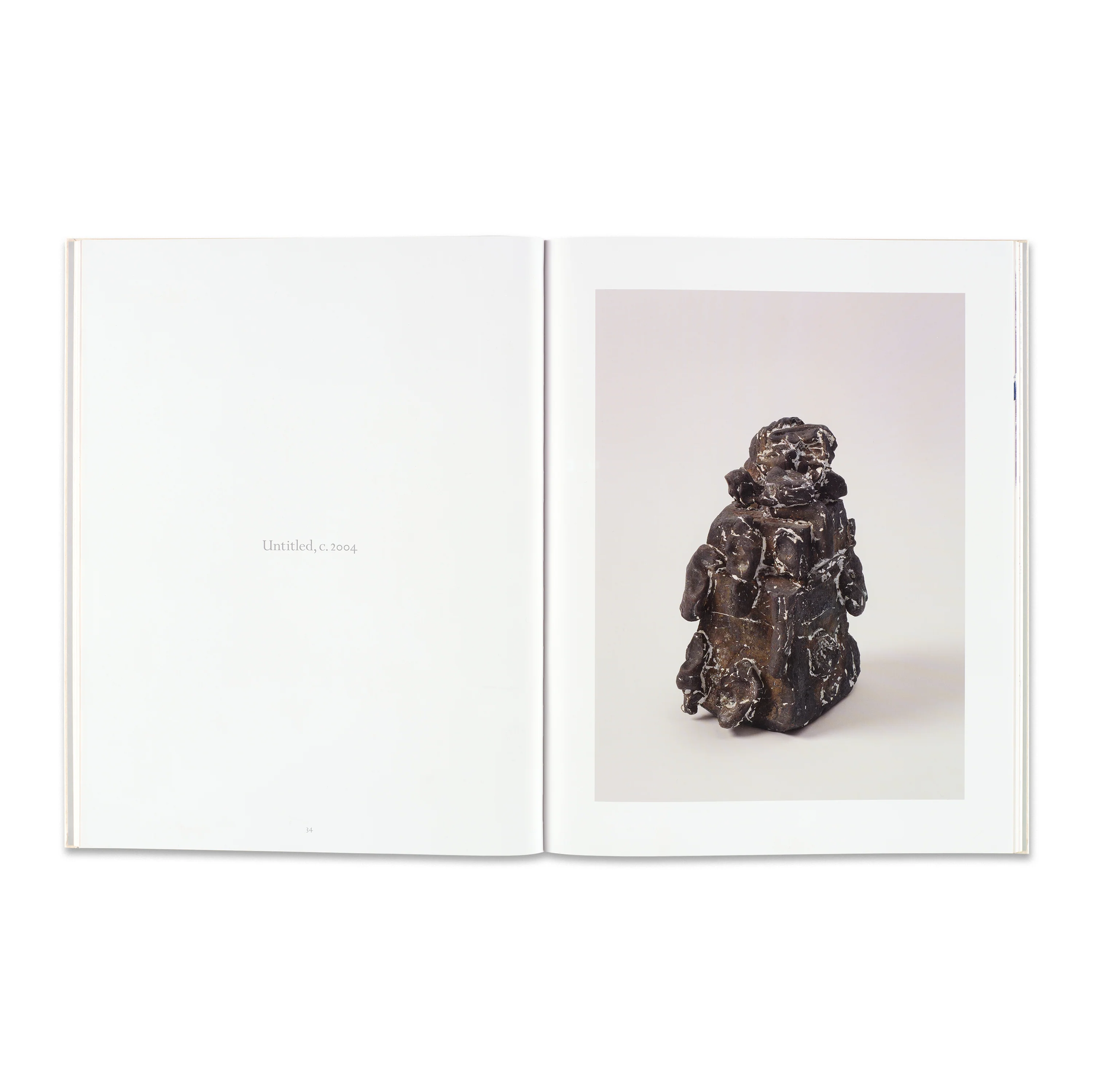 Cy Twombly - Image 4