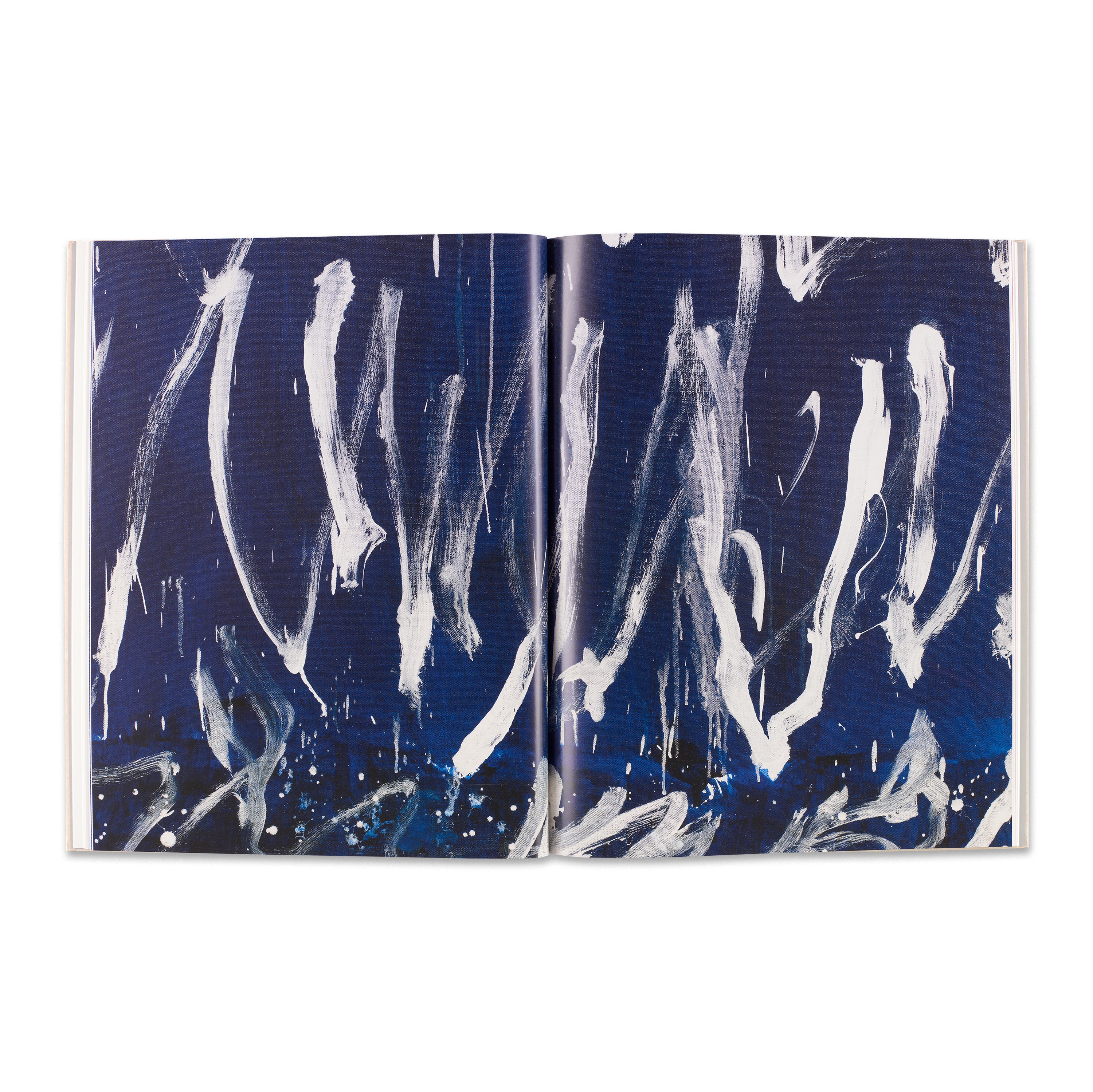 Cy Twombly - Image 7
