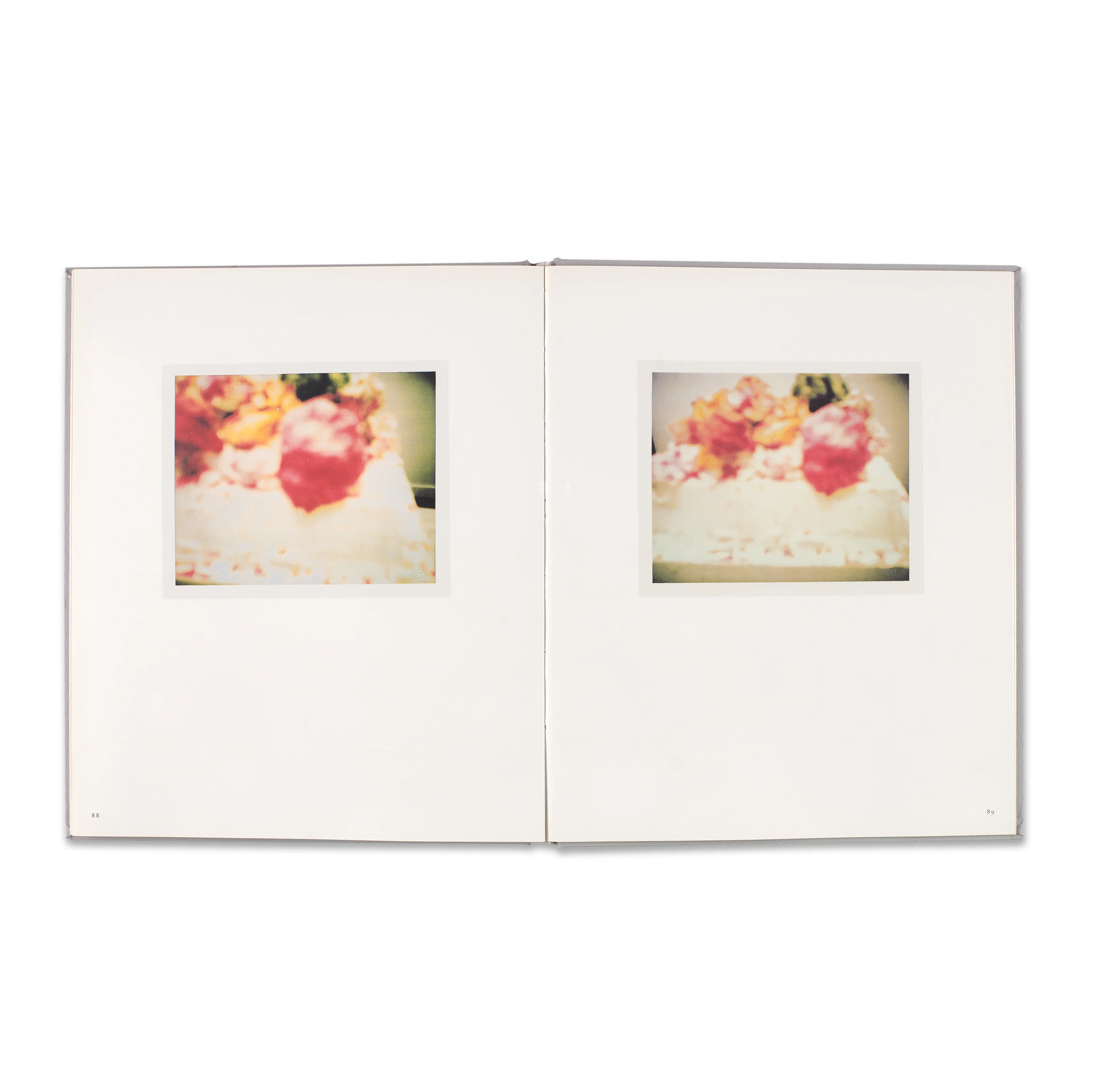 Cy Twombly - Image 4