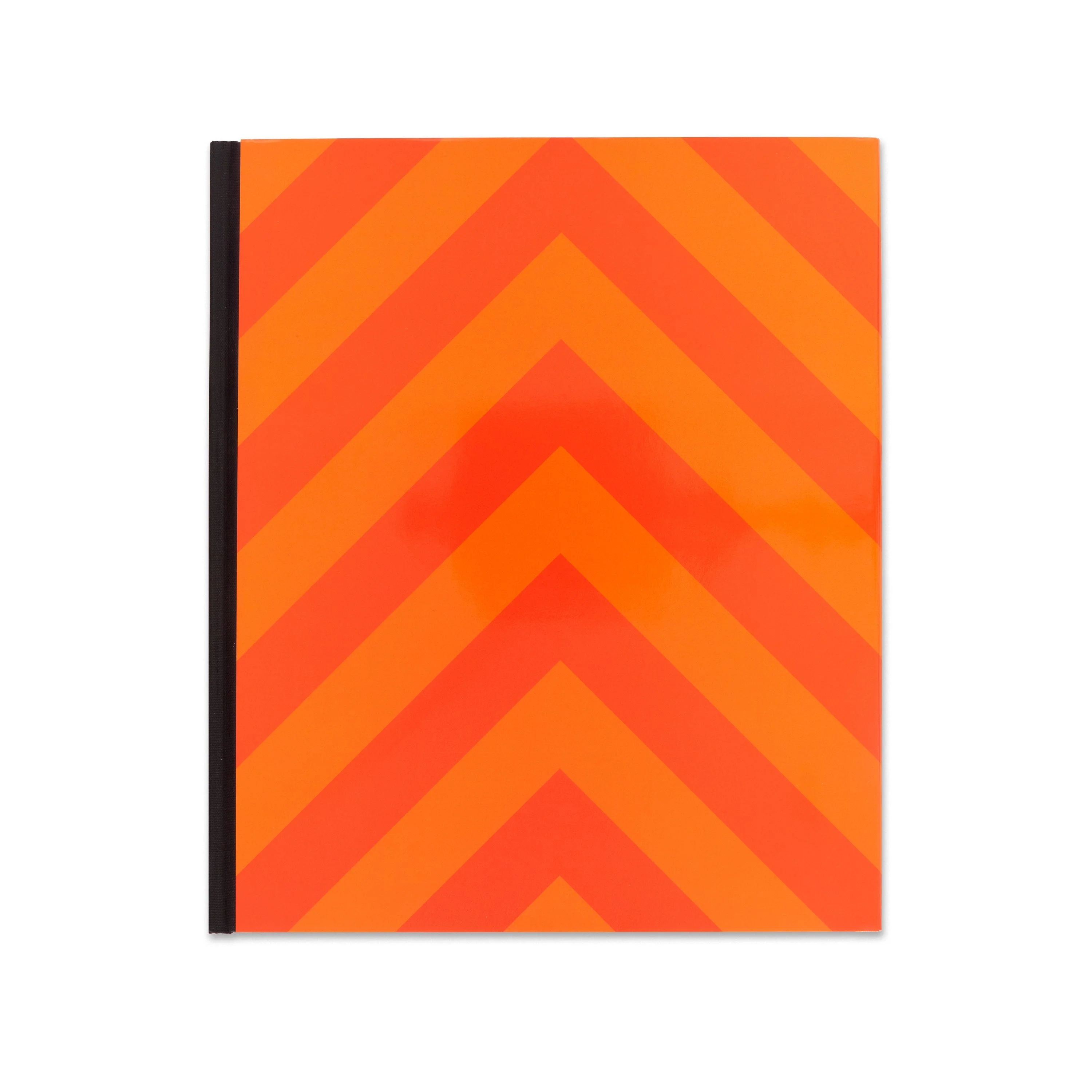 Damien Hirst: Emergency Paintings, Danger Paintings, Hazard Pictures and Seizures