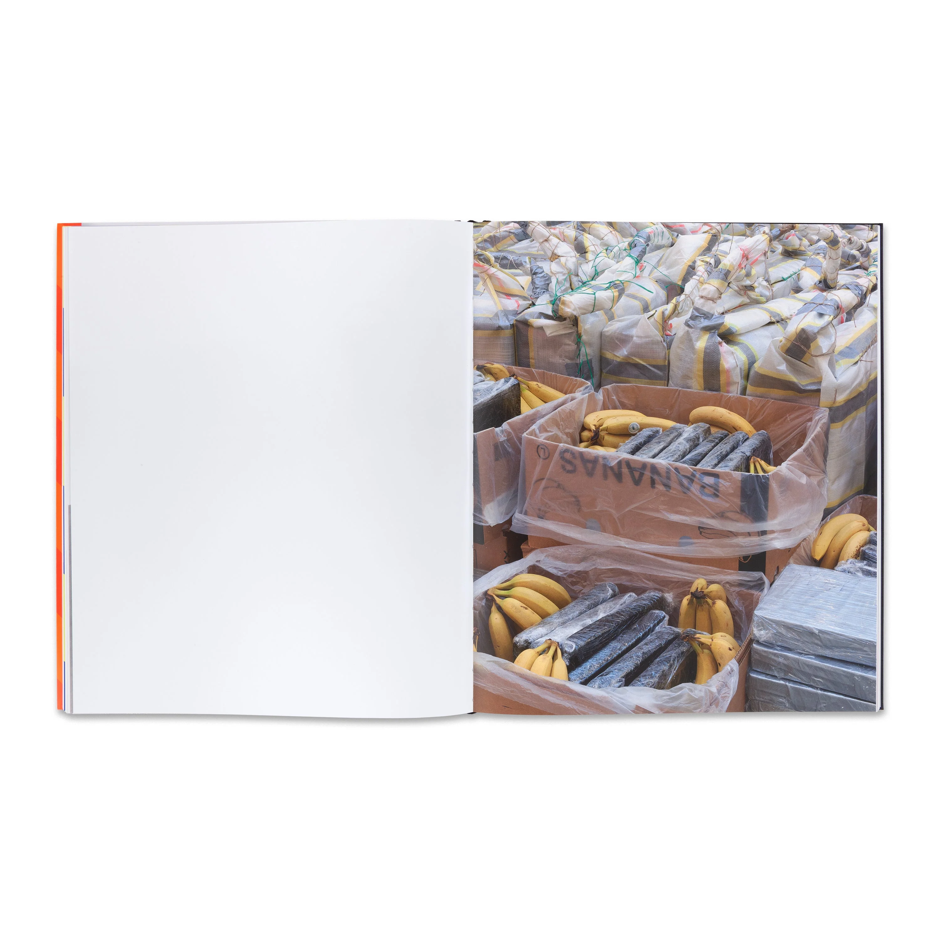 Damien Hirst: Emergency Paintings, Danger Paintings, Hazard Pictures and Seizures - Image 3