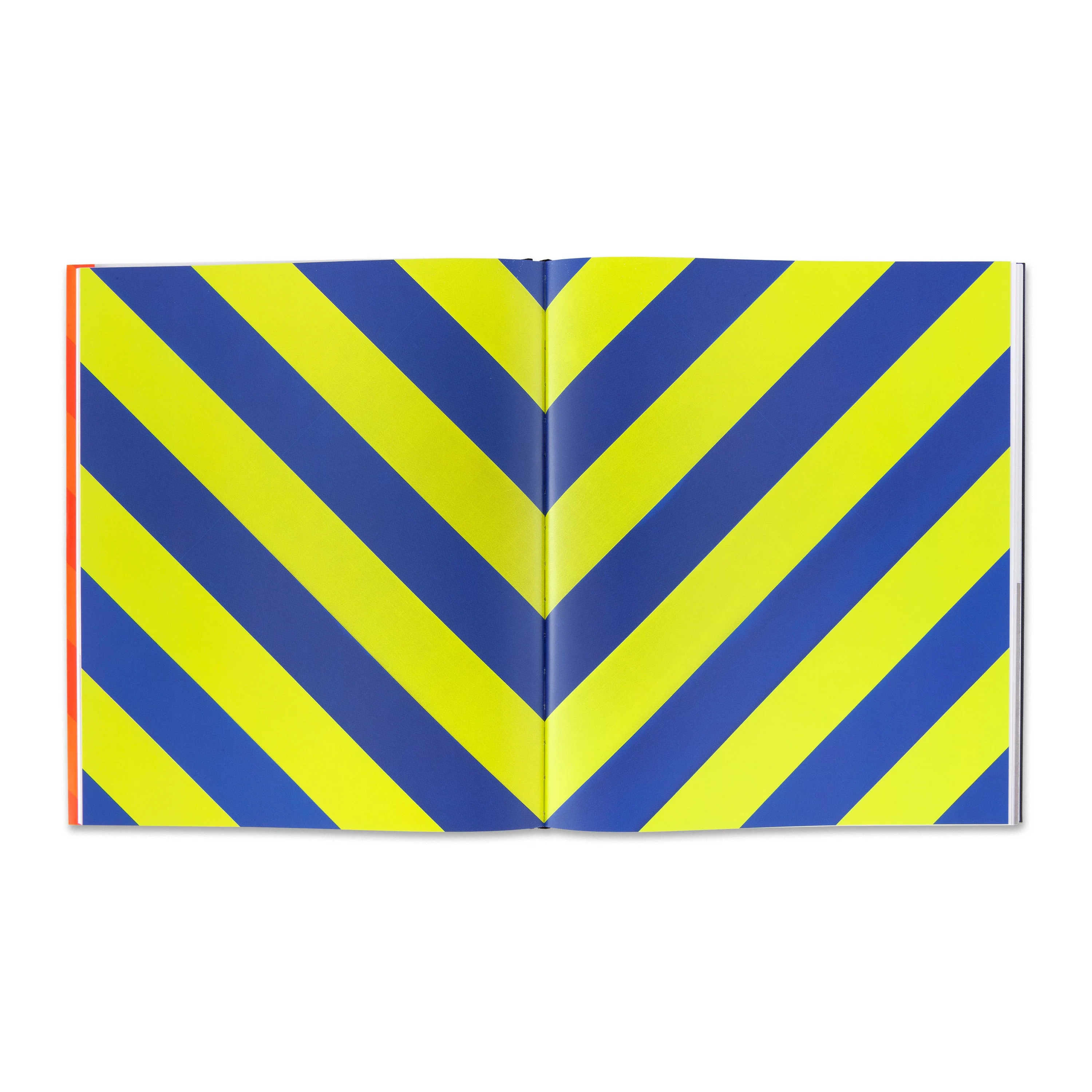 Damien Hirst: Emergency Paintings, Danger Paintings, Hazard Pictures and Seizures - Image 4