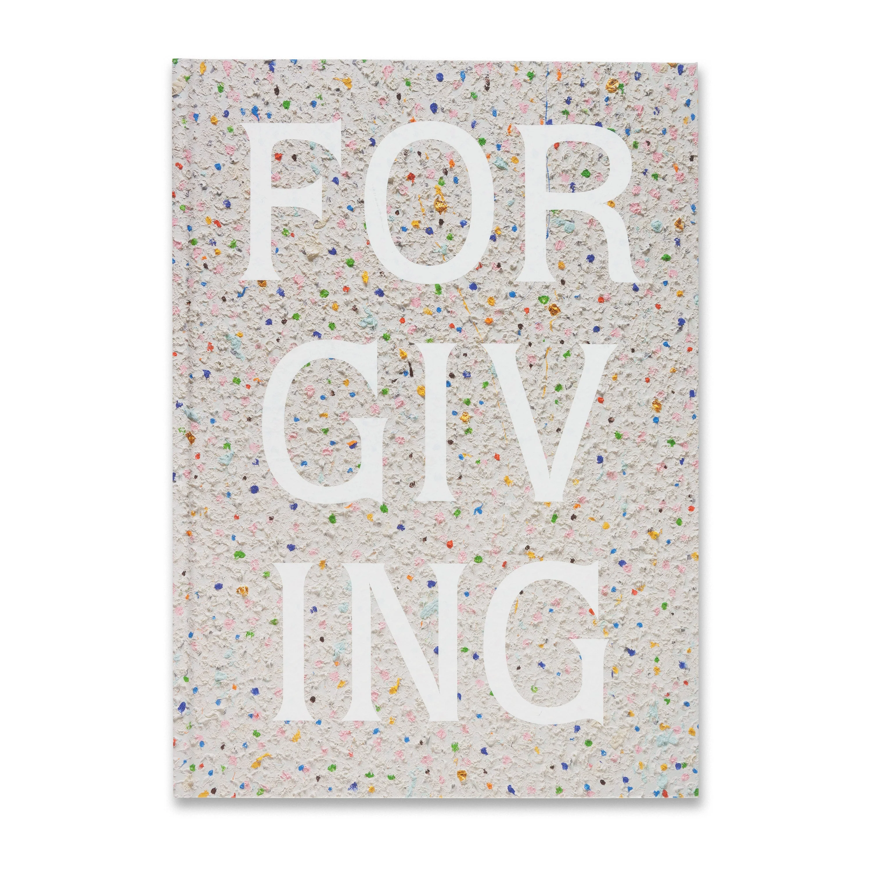 Damien Hirst: Forgiving and Forgetting - Image 2