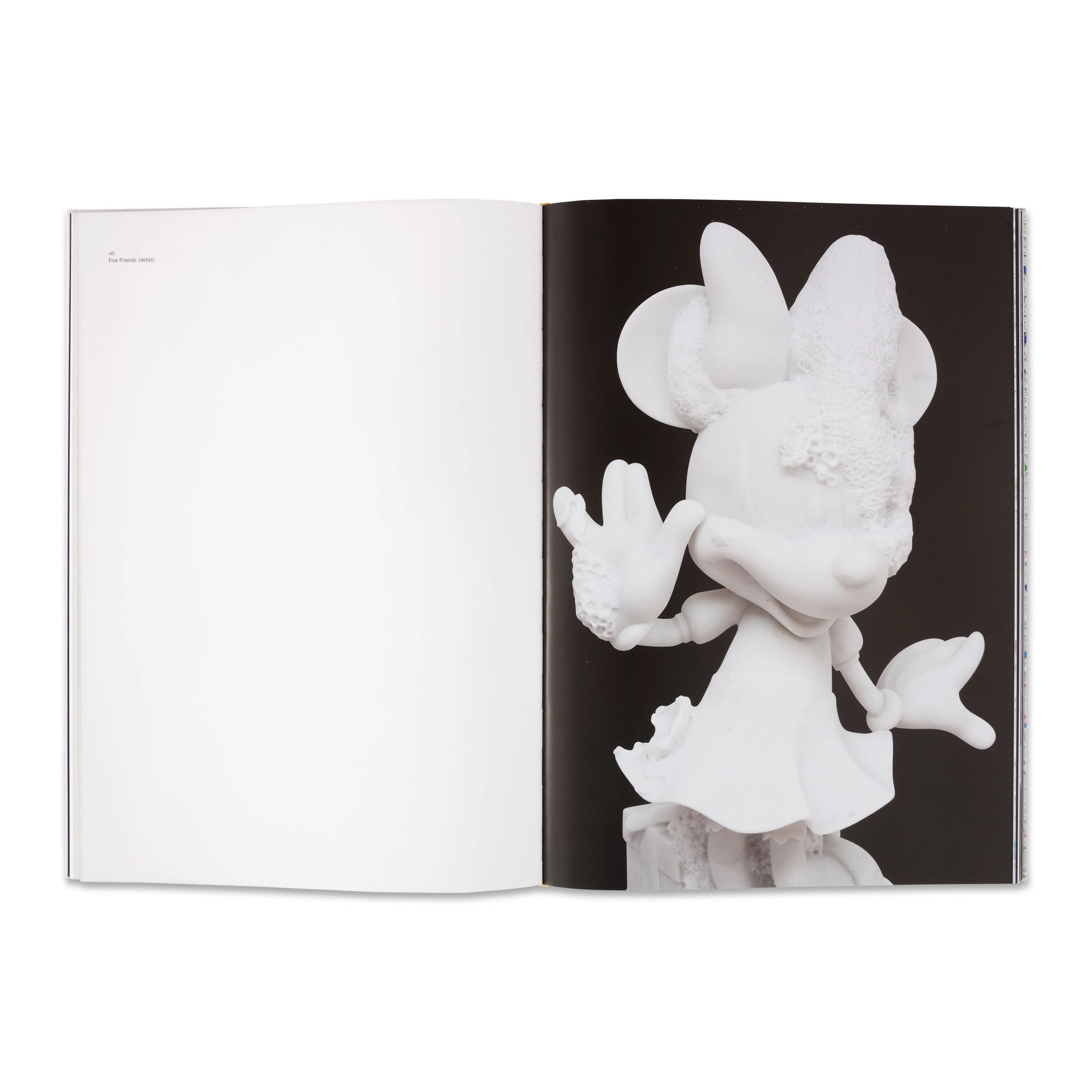 Damien Hirst: Forgiving and Forgetting - Image 4