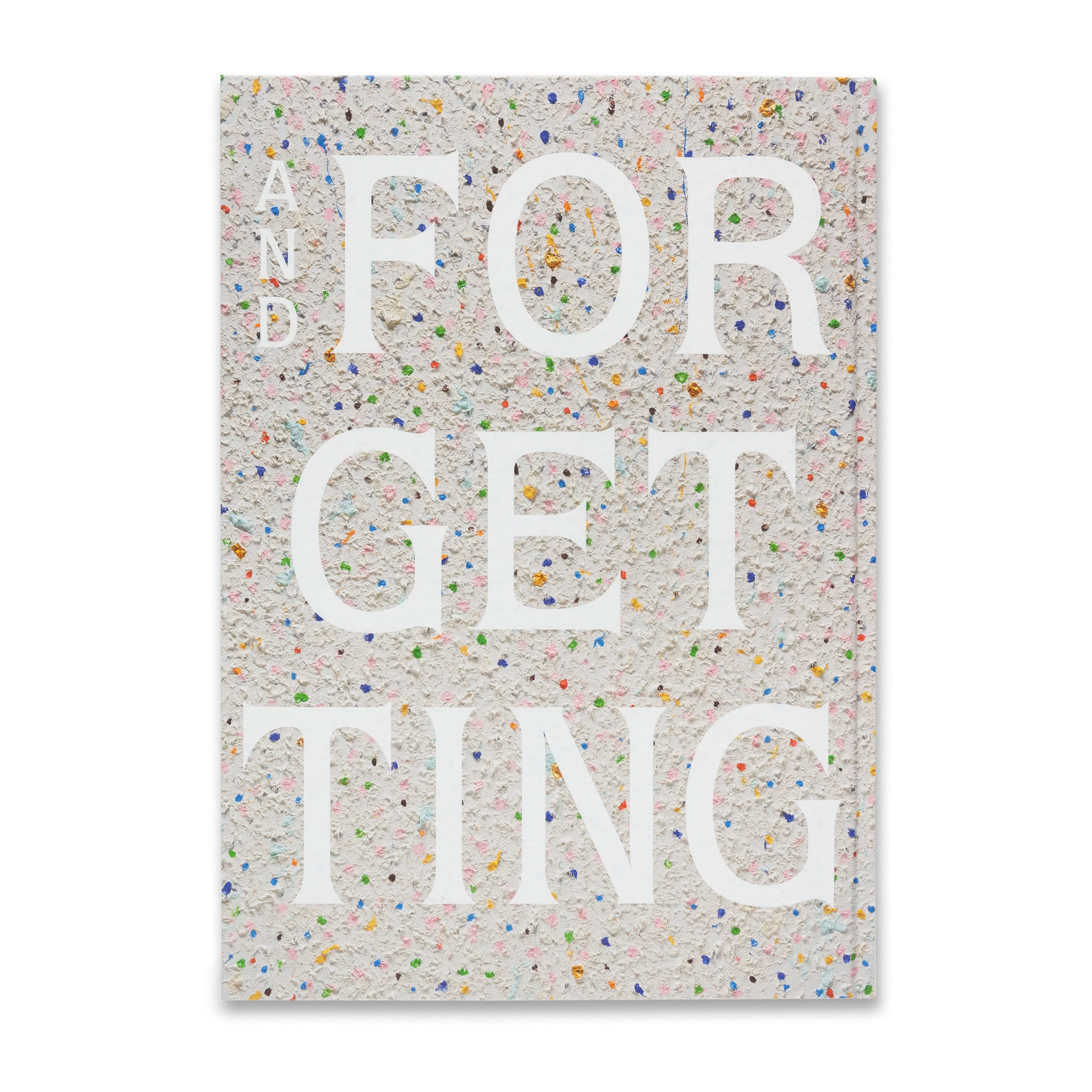 Damien Hirst: Forgiving and Forgetting - Image 6