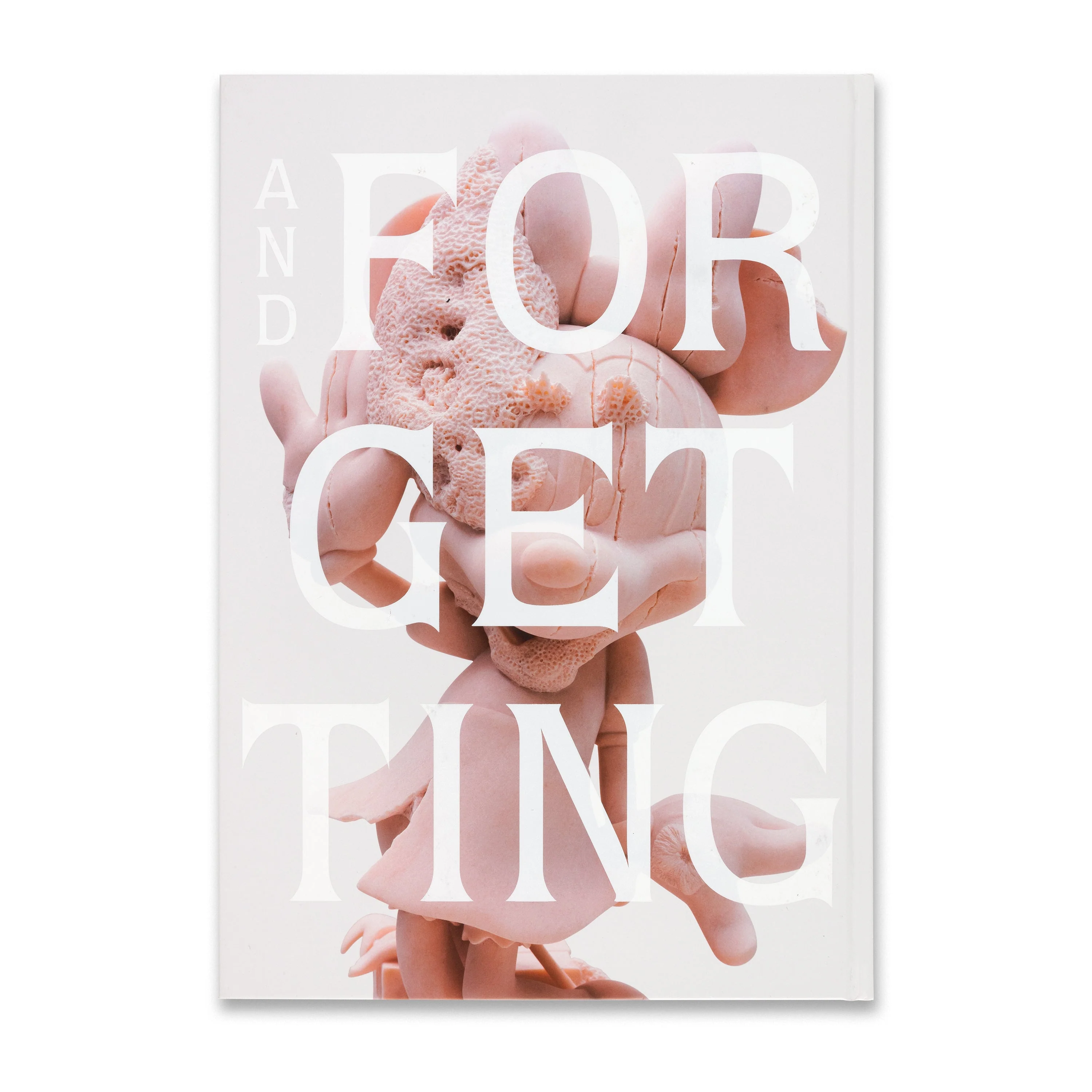 Damien Hirst: Forgiving and Forgetting - Image 7