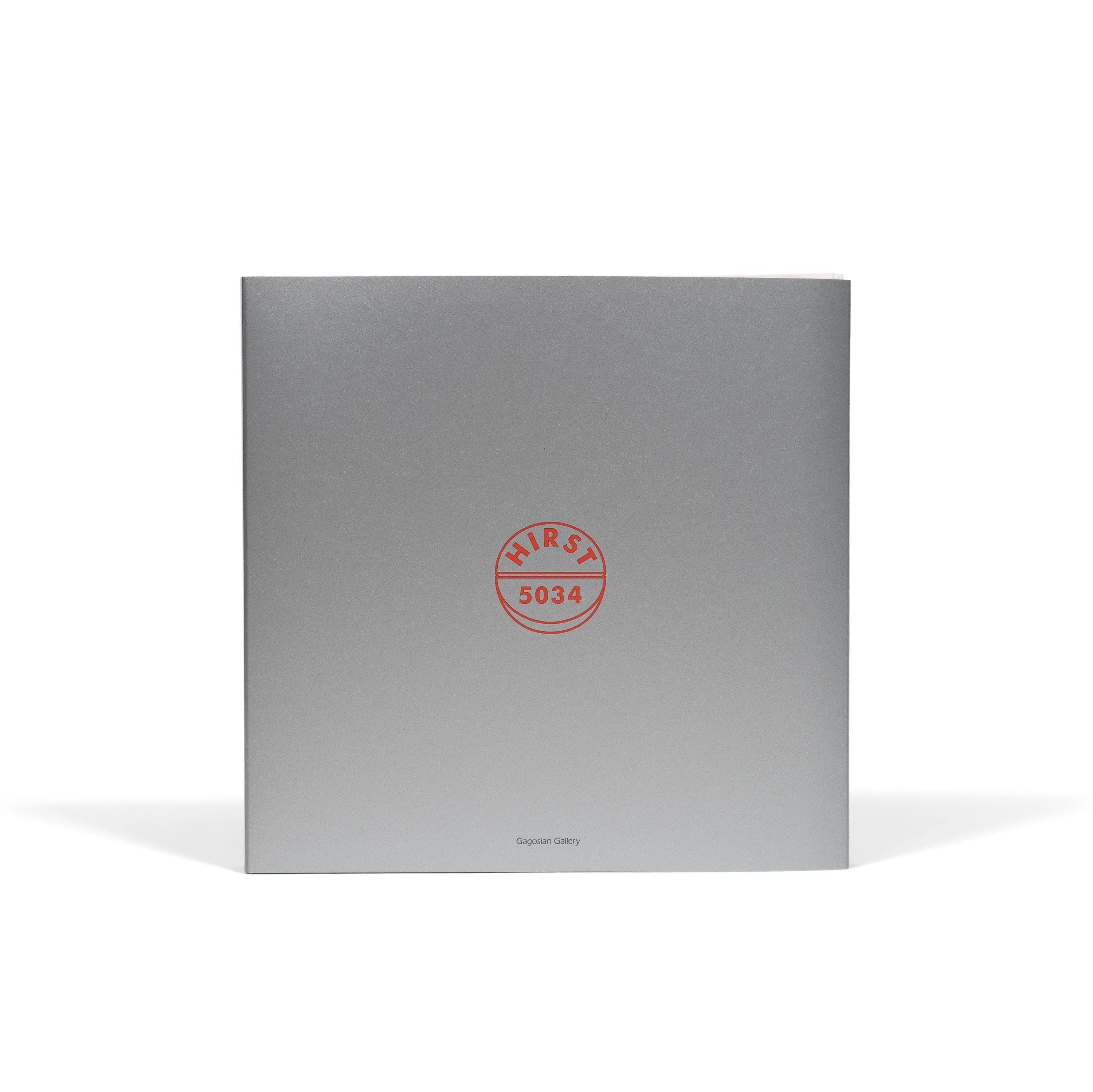 Damien Hirst: Spot Notecard Set - Image 3
