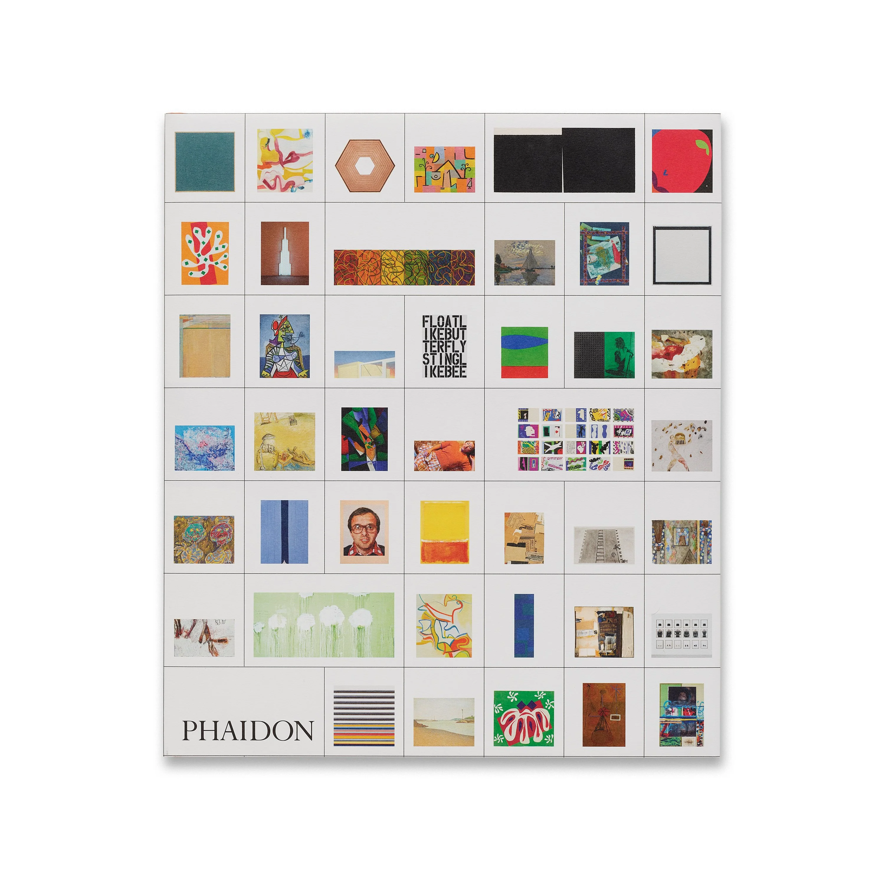 Don Marron: Chronicle of Collecting