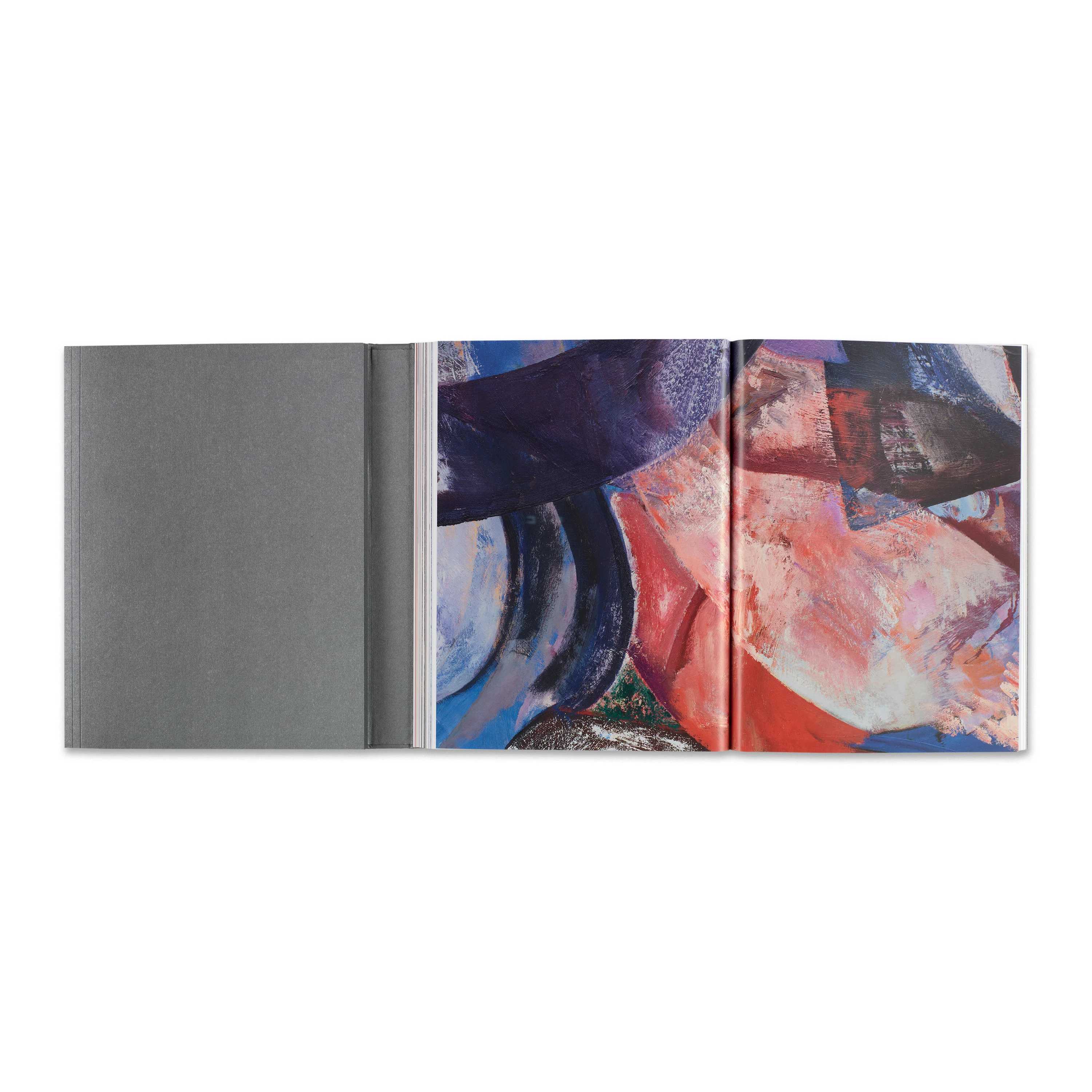 Donald Judd 1957–1963: Painting and Objects - Image 4