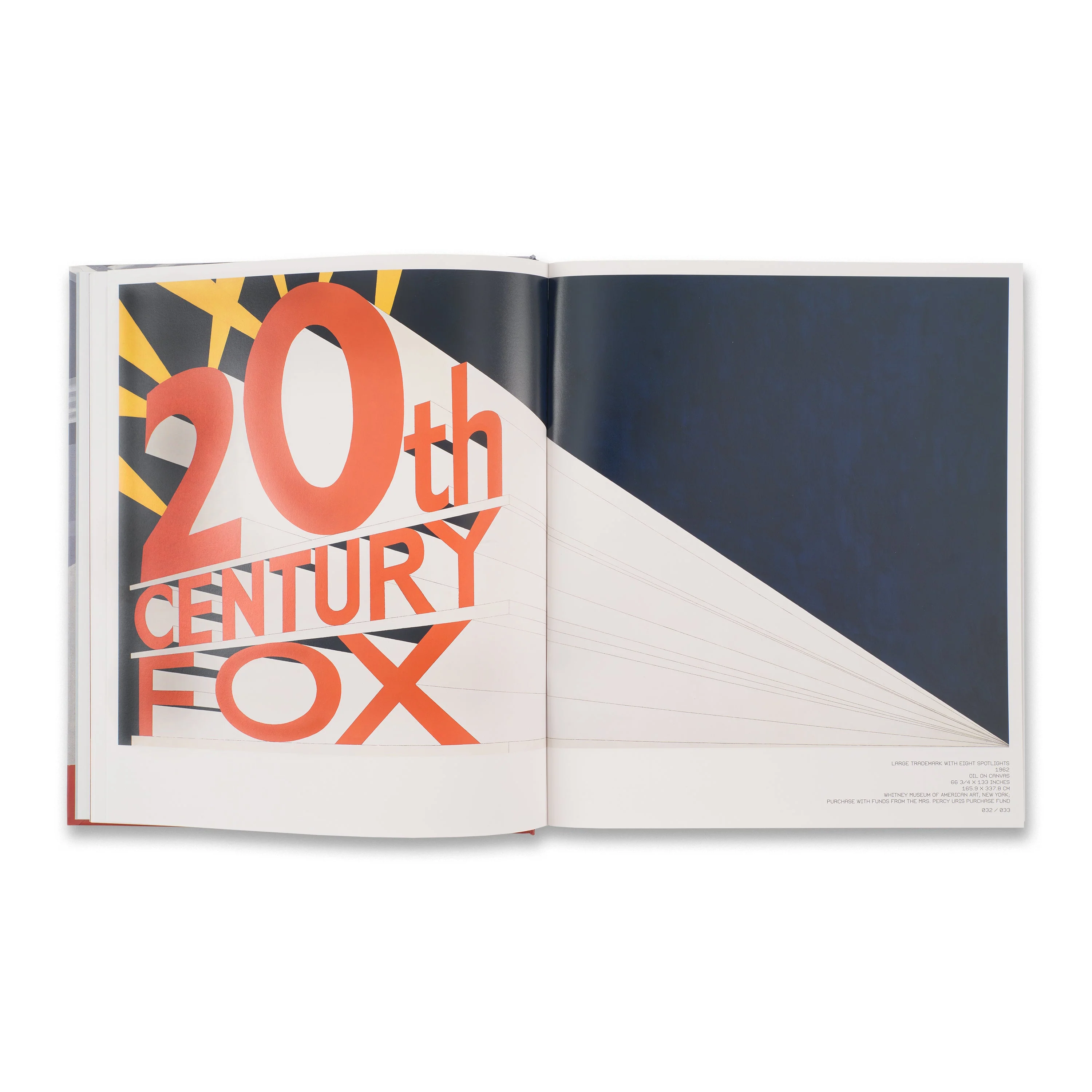 Ed Ruscha - Image 2