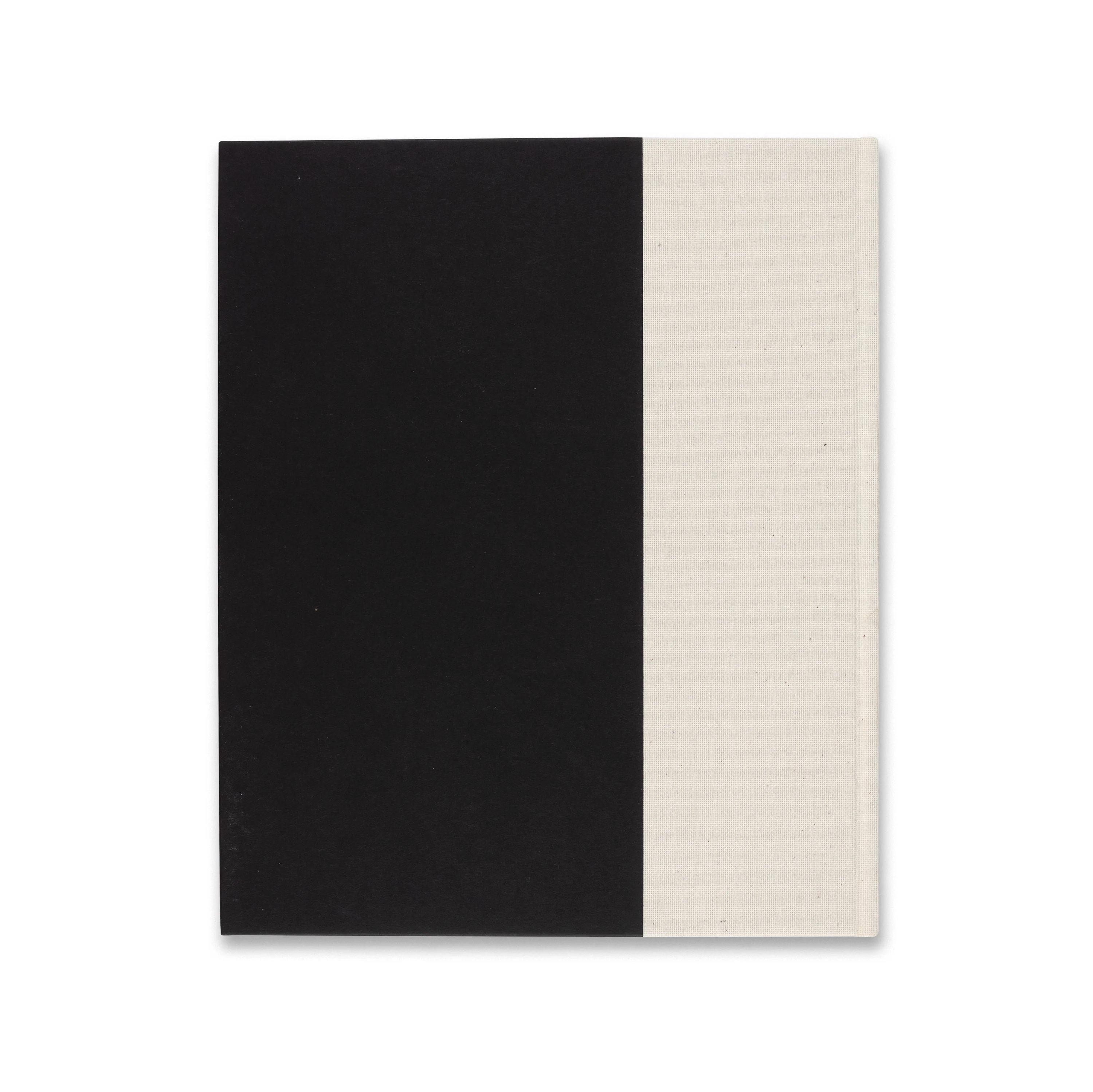 Edward Ruscha Catalogue Raisonné of the Works on Paper: Volume Three, 1998–2018 - Image 6