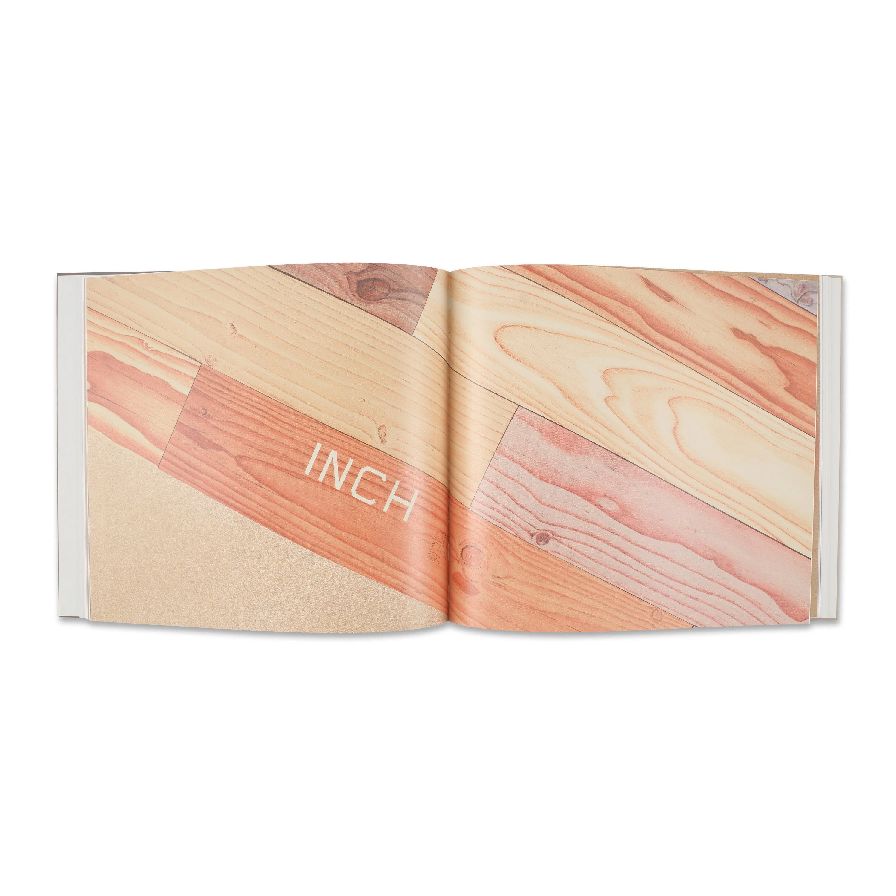 Ed Ruscha: Extremes and In-betweens - Image 2