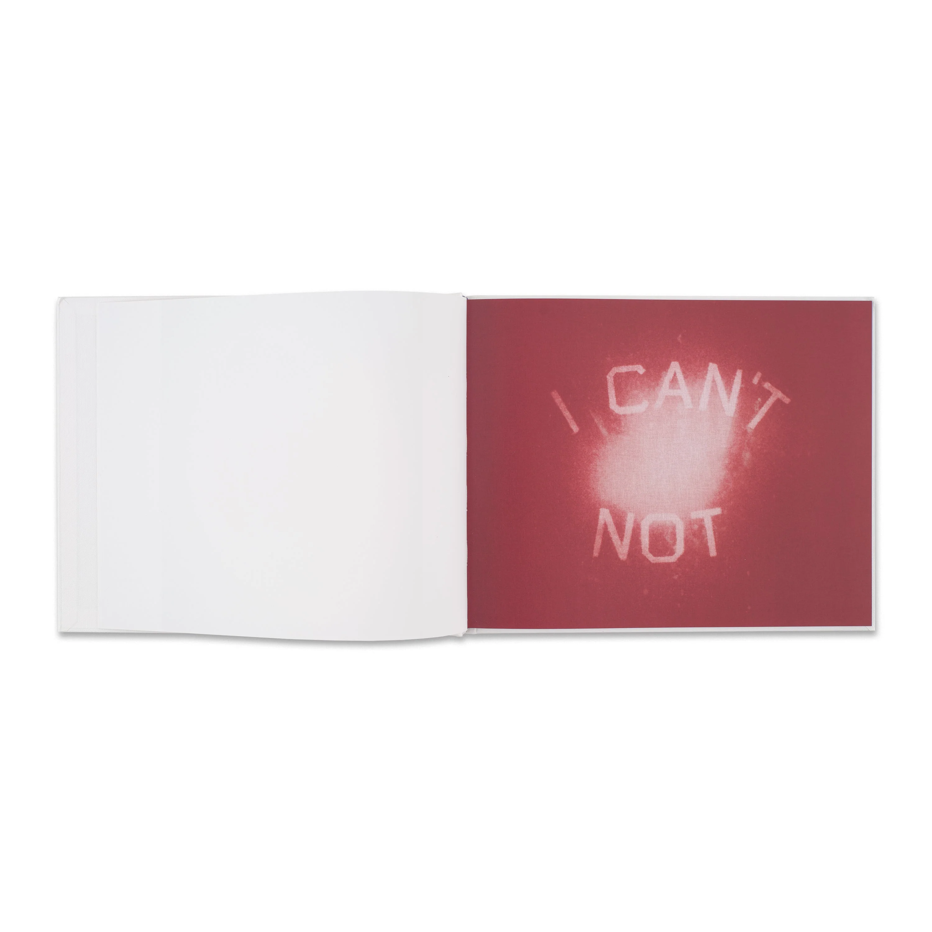 Ed Ruscha - Image 2