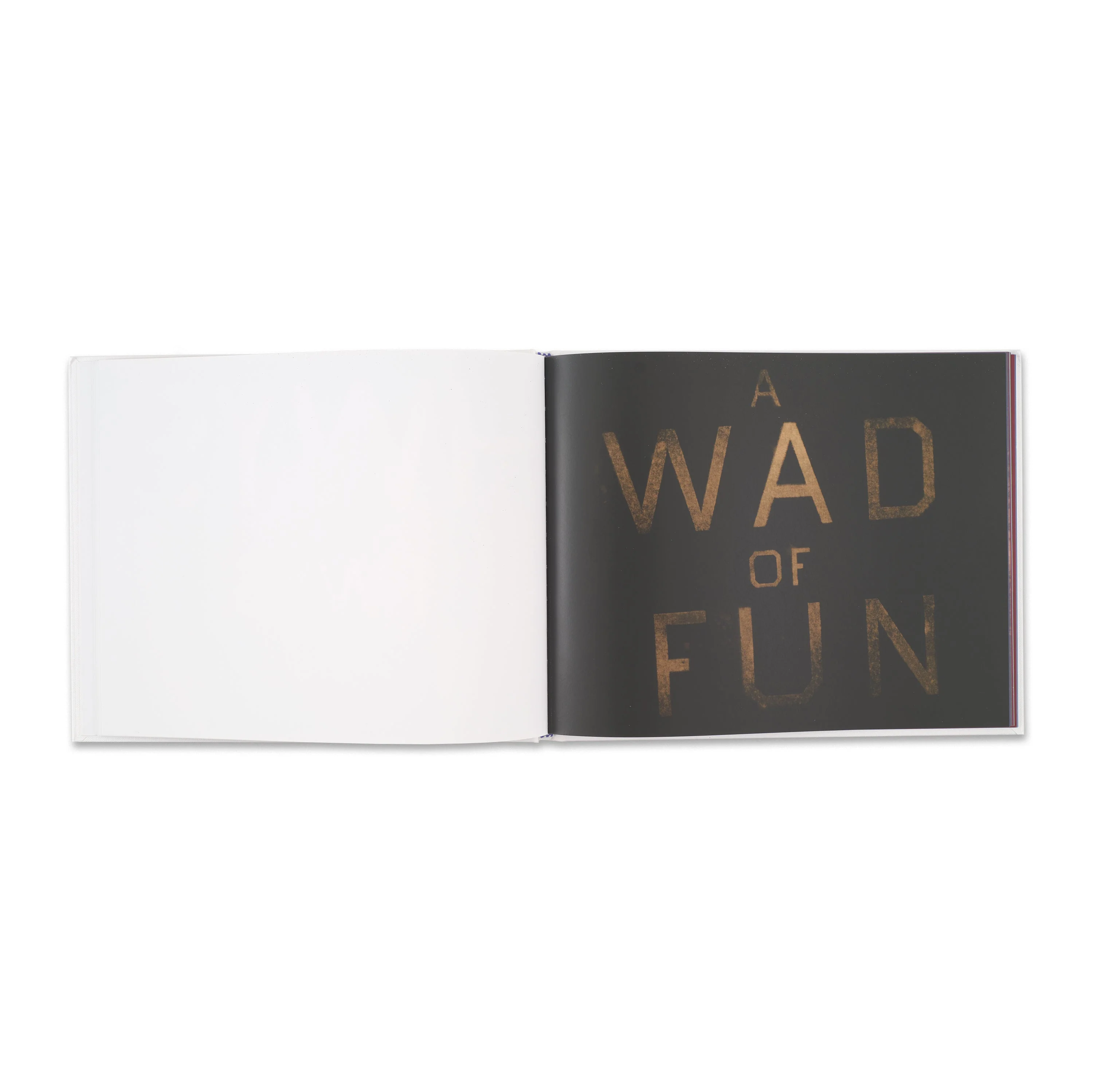 Ed Ruscha - Image 3